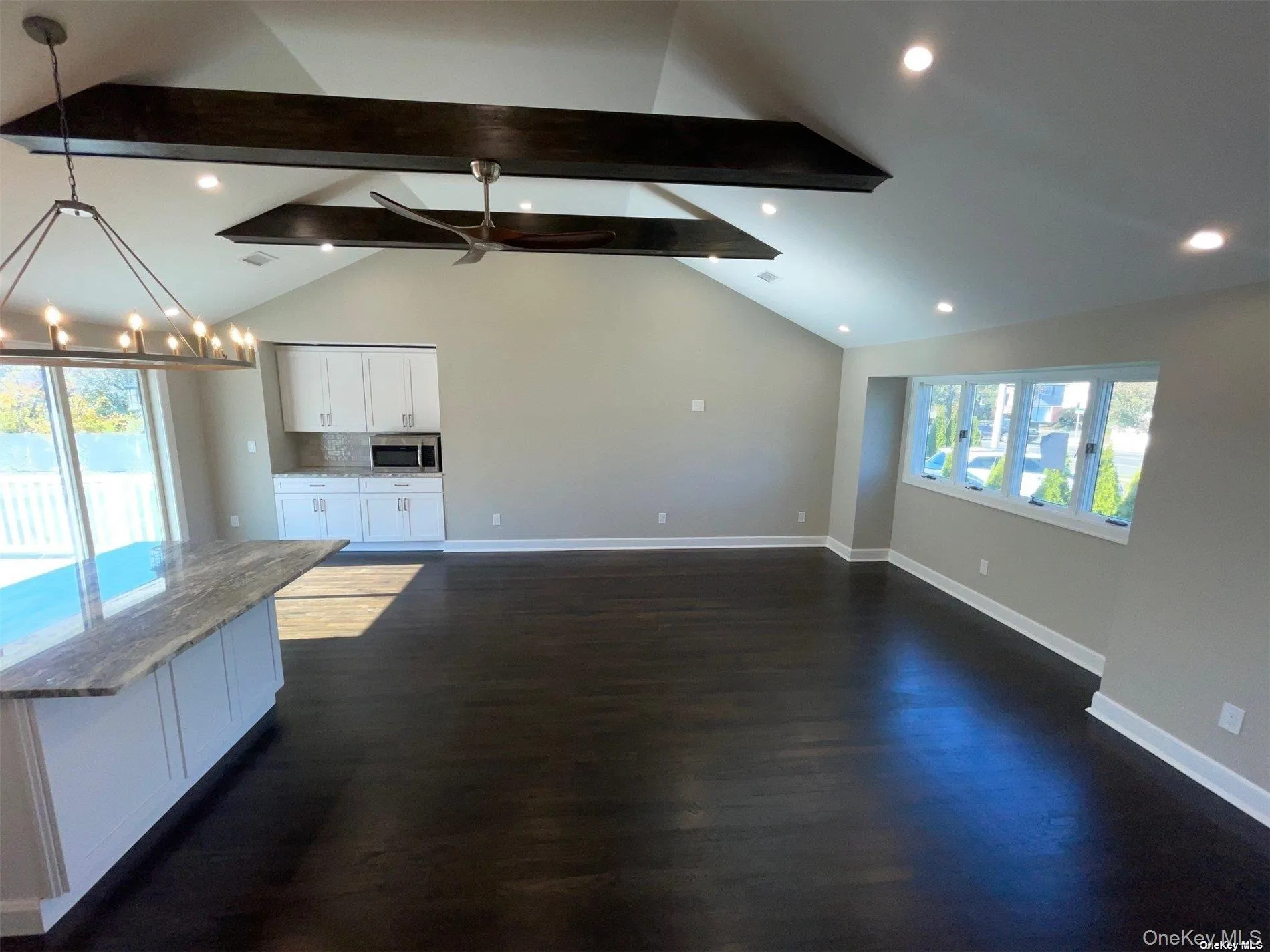 3874 JERUSALEM Avenue, Hempstead, NY, 3 Bedrooms Bedrooms, 6 Rooms Rooms,1 BathroomBathrooms,Residential Lease,For Rent,JERUSALEM,0,1029550 3874 JERUSALEM Avenue, Hempstead, NY, 3 Bedrooms Bedrooms, 6 Rooms Rooms,1 BathroomBathrooms,Residential Lease,For Rent,JERUSALEM,0,1029550