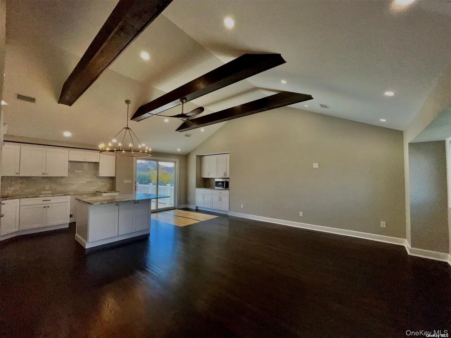 3874 JERUSALEM Avenue, Hempstead, NY, 3 Bedrooms Bedrooms, 6 Rooms Rooms,1 BathroomBathrooms,Residential Lease,For Rent,JERUSALEM,0,1029550 3874 JERUSALEM Avenue, Hempstead, NY, 3 Bedrooms Bedrooms, 6 Rooms Rooms,1 BathroomBathrooms,Residential Lease,For Rent,JERUSALEM,0,1029550