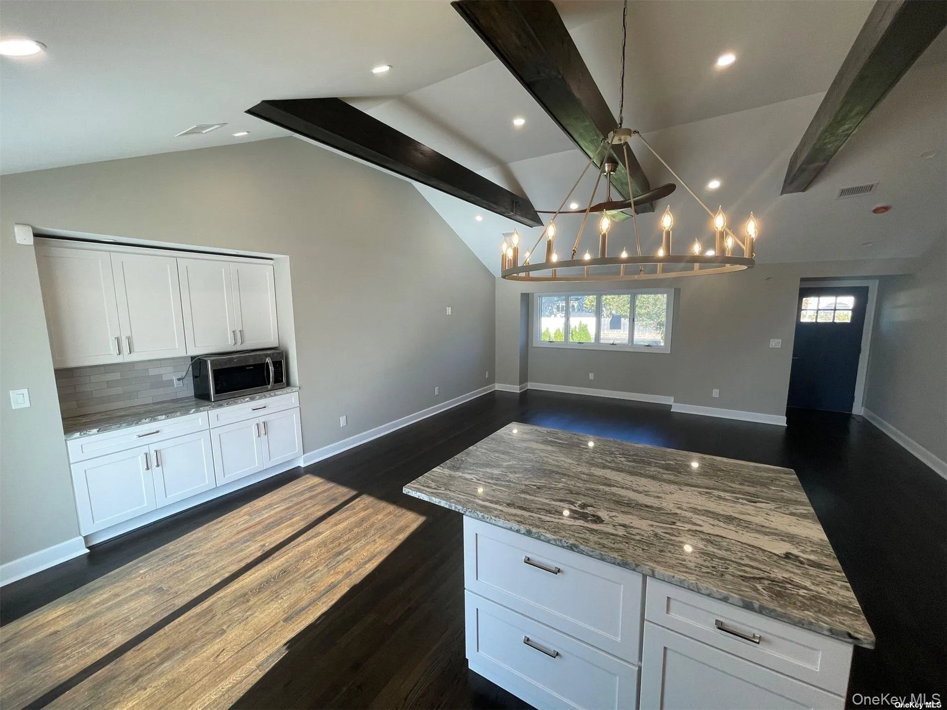 3874 JERUSALEM Avenue, Hempstead, NY, 3 Bedrooms Bedrooms, 6 Rooms Rooms,1 BathroomBathrooms,Residential Lease,For Rent,JERUSALEM,0,1029550 3874 JERUSALEM Avenue, Hempstead, NY, 3 Bedrooms Bedrooms, 6 Rooms Rooms,1 BathroomBathrooms,Residential Lease,For Rent,JERUSALEM,0,1029550