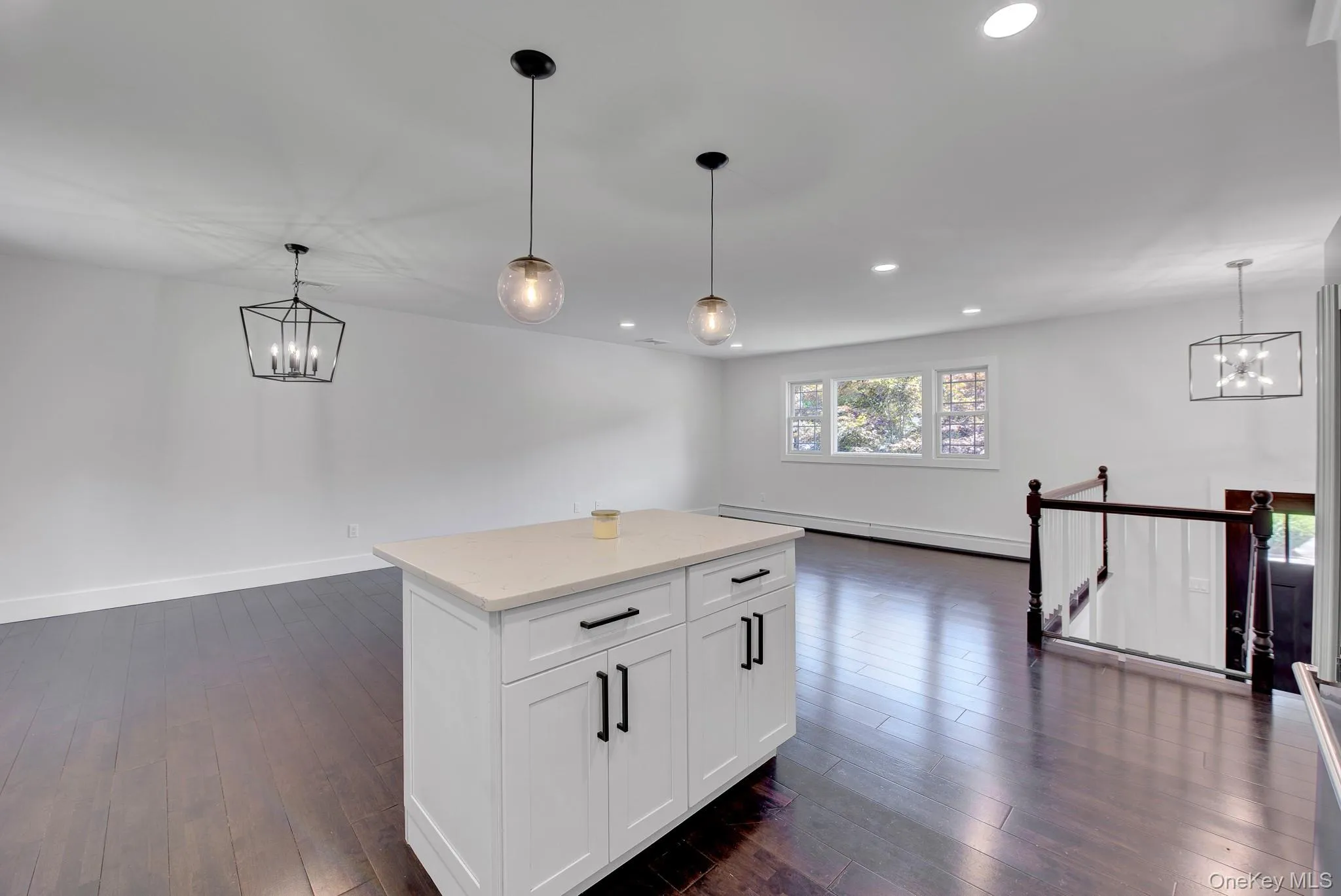 10 Shenandoah Boulevard, Brookhaven, NY, 4 Bedrooms Bedrooms, 9 Rooms Rooms,2 BathroomsBathrooms,Residential,For Rent,Shenandoah,0,1029551 10 Shenandoah Boulevard, Brookhaven, NY, 4 Bedrooms Bedrooms, 9 Rooms Rooms,2 BathroomsBathrooms,Residential,For Rent,Shenandoah,0,1029551