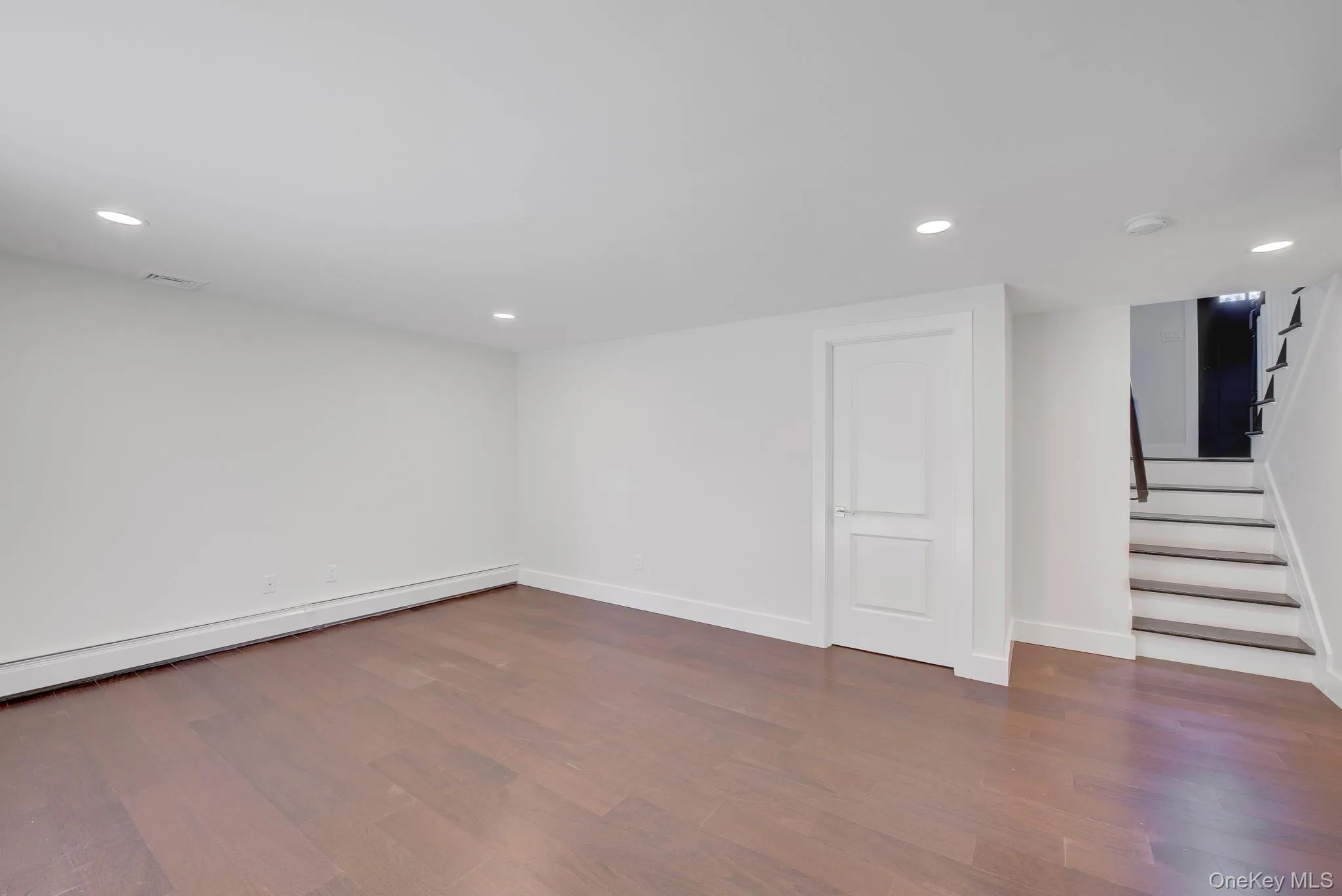 10 Shenandoah Boulevard, Brookhaven, NY, 4 Bedrooms Bedrooms, 9 Rooms Rooms,2 BathroomsBathrooms,Residential,For Rent,Shenandoah,0,1029551 10 Shenandoah Boulevard, Brookhaven, NY, 4 Bedrooms Bedrooms, 9 Rooms Rooms,2 BathroomsBathrooms,Residential,For Rent,Shenandoah,0,1029551