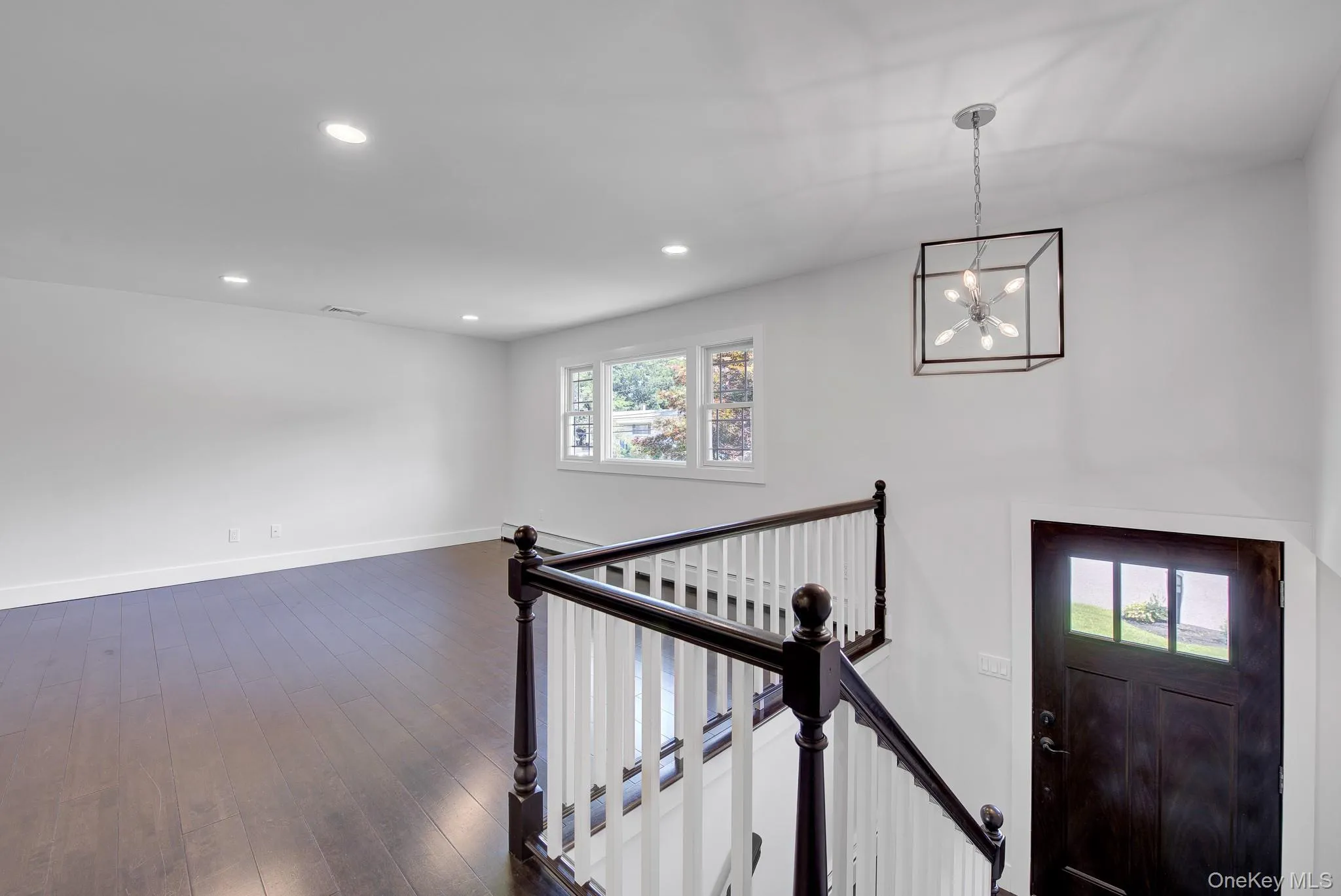 10 Shenandoah Boulevard, Brookhaven, NY, 4 Bedrooms Bedrooms, 9 Rooms Rooms,2 BathroomsBathrooms,Residential,For Rent,Shenandoah,0,1029551 10 Shenandoah Boulevard, Brookhaven, NY, 4 Bedrooms Bedrooms, 9 Rooms Rooms,2 BathroomsBathrooms,Residential,For Rent,Shenandoah,0,1029551