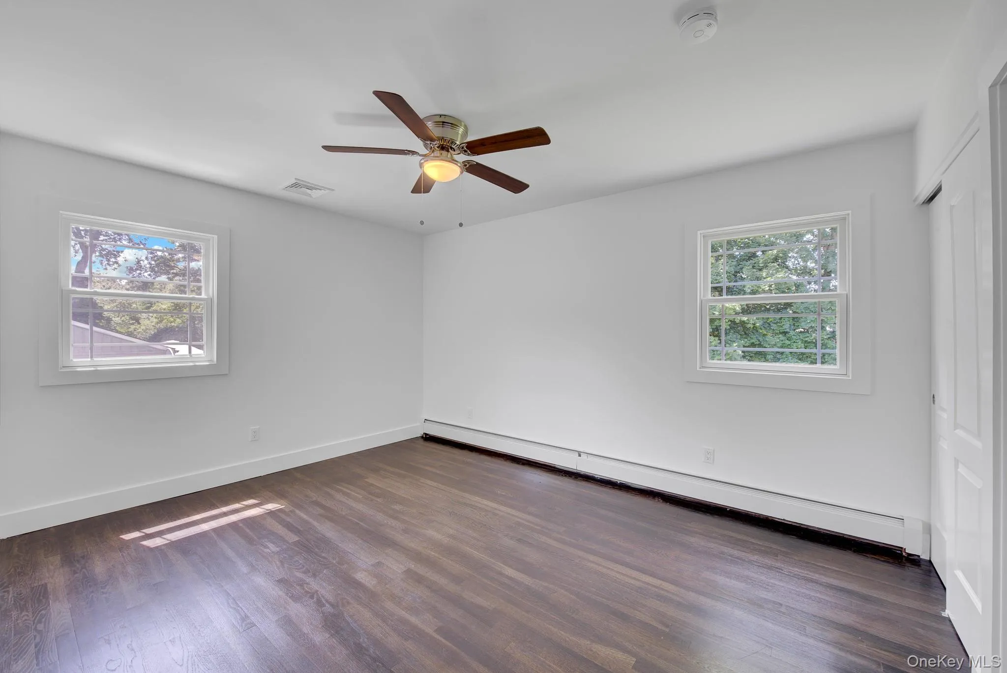 10 Shenandoah Boulevard, Brookhaven, NY, 4 Bedrooms Bedrooms, 9 Rooms Rooms,2 BathroomsBathrooms,Residential,For Rent,Shenandoah,0,1029551 10 Shenandoah Boulevard, Brookhaven, NY, 4 Bedrooms Bedrooms, 9 Rooms Rooms,2 BathroomsBathrooms,Residential,For Rent,Shenandoah,0,1029551