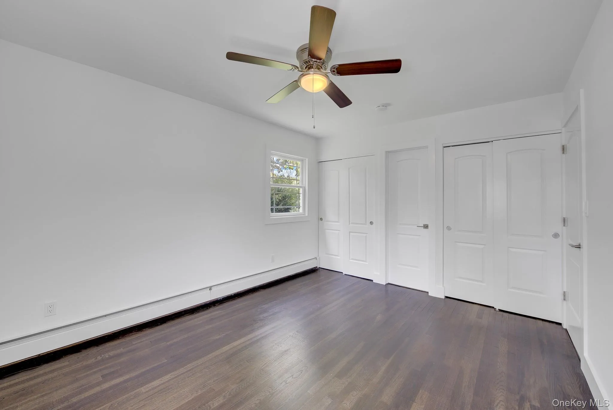 10 Shenandoah Boulevard, Brookhaven, NY, 4 Bedrooms Bedrooms, 9 Rooms Rooms,2 BathroomsBathrooms,Residential,For Rent,Shenandoah,0,1029551 10 Shenandoah Boulevard, Brookhaven, NY, 4 Bedrooms Bedrooms, 9 Rooms Rooms,2 BathroomsBathrooms,Residential,For Rent,Shenandoah,0,1029551