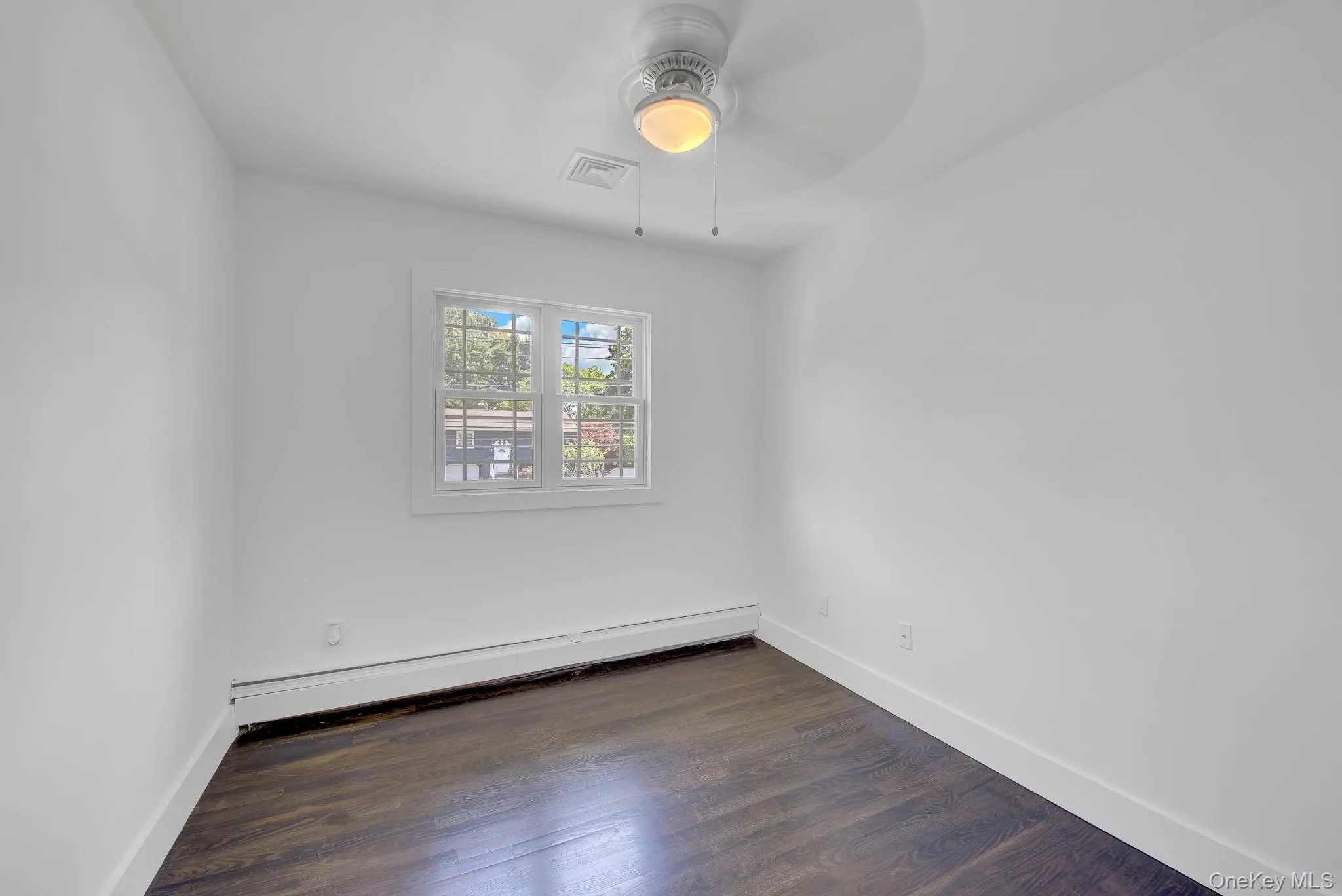 10 Shenandoah Boulevard, Brookhaven, NY, 4 Bedrooms Bedrooms, 9 Rooms Rooms,2 BathroomsBathrooms,Residential,For Rent,Shenandoah,0,1029551 10 Shenandoah Boulevard, Brookhaven, NY, 4 Bedrooms Bedrooms, 9 Rooms Rooms,2 BathroomsBathrooms,Residential,For Rent,Shenandoah,0,1029551