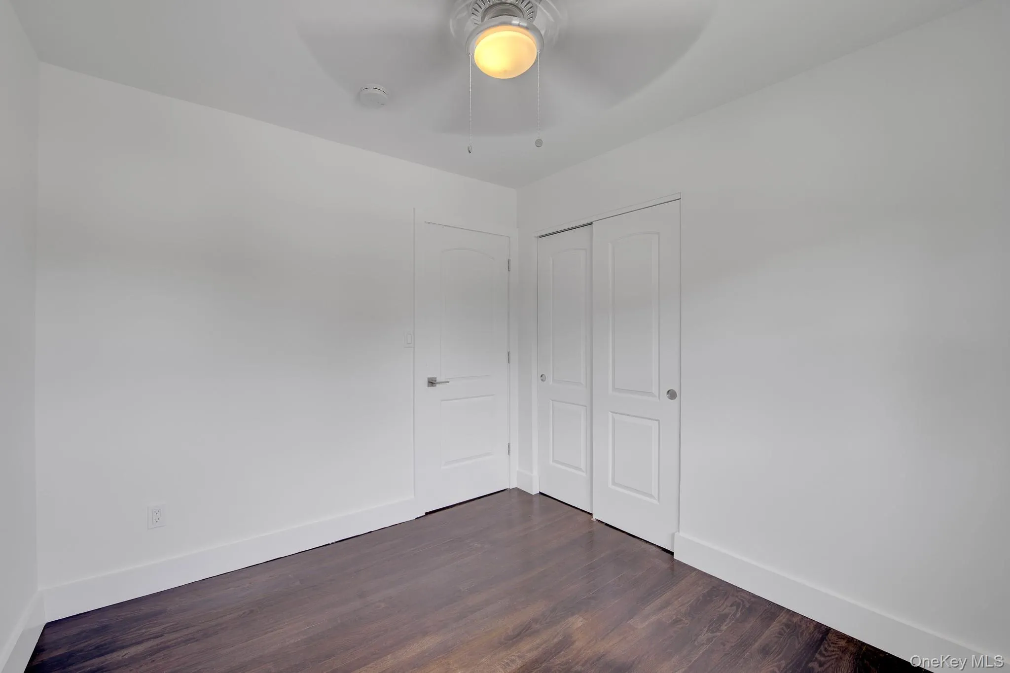 10 Shenandoah Boulevard, Brookhaven, NY, 4 Bedrooms Bedrooms, 9 Rooms Rooms,2 BathroomsBathrooms,Residential,For Rent,Shenandoah,0,1029551 10 Shenandoah Boulevard, Brookhaven, NY, 4 Bedrooms Bedrooms, 9 Rooms Rooms,2 BathroomsBathrooms,Residential,For Rent,Shenandoah,0,1029551
