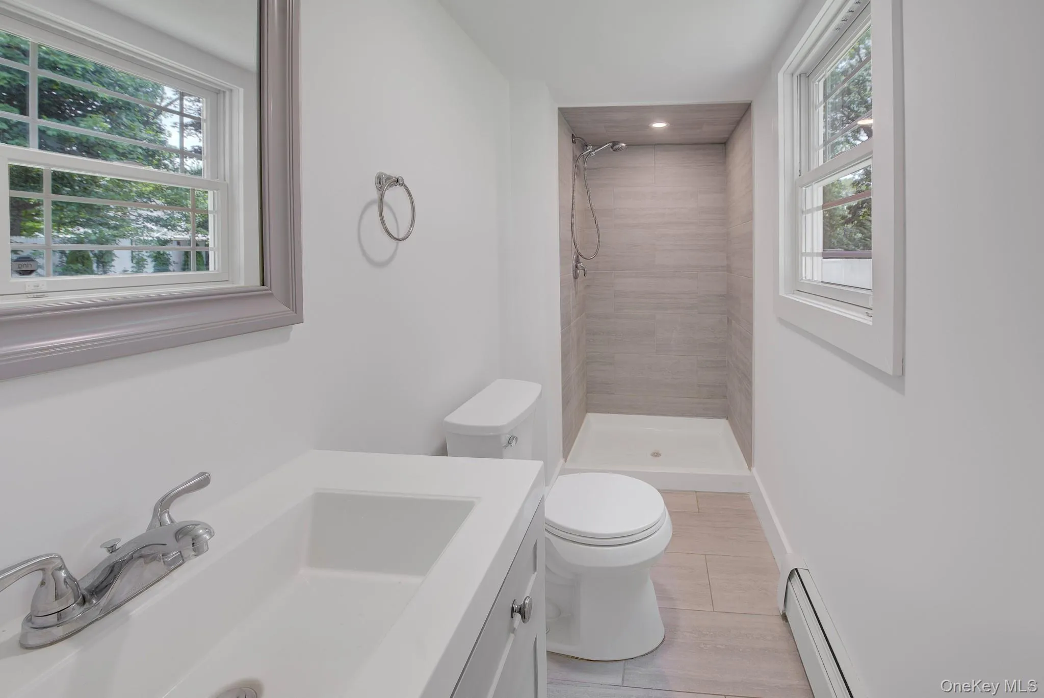 10 Shenandoah Boulevard, Brookhaven, NY, 4 Bedrooms Bedrooms, 9 Rooms Rooms,2 BathroomsBathrooms,Residential,For Rent,Shenandoah,0,1029551 10 Shenandoah Boulevard, Brookhaven, NY, 4 Bedrooms Bedrooms, 9 Rooms Rooms,2 BathroomsBathrooms,Residential,For Rent,Shenandoah,0,1029551