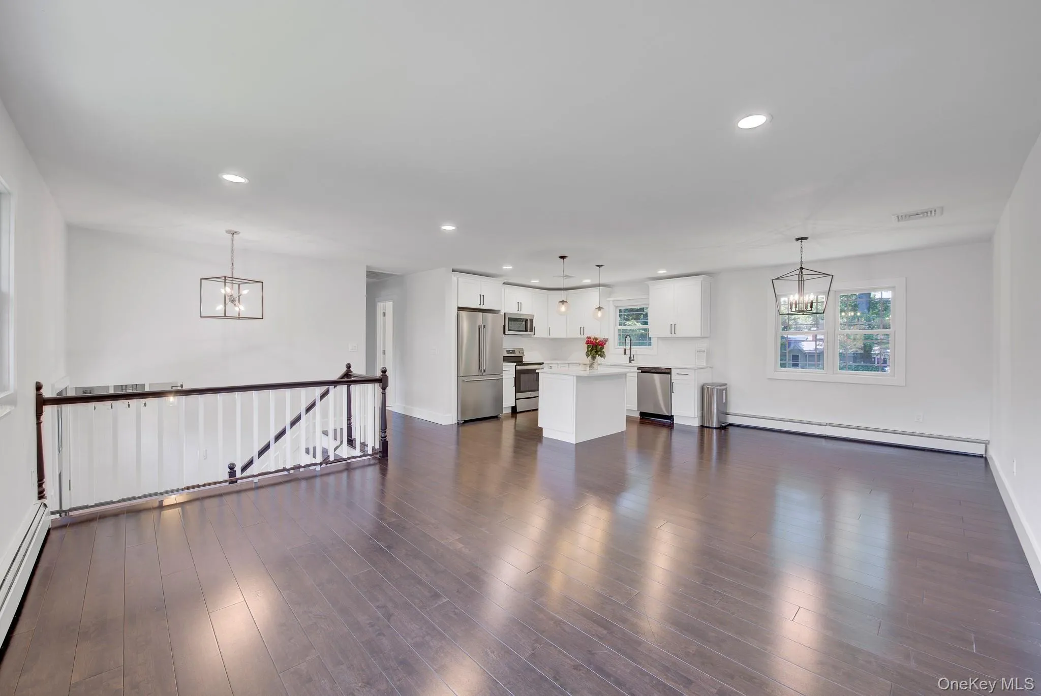 10 Shenandoah Boulevard, Brookhaven, NY, 4 Bedrooms Bedrooms, 9 Rooms Rooms,2 BathroomsBathrooms,Residential,For Rent,Shenandoah,0,1029551 10 Shenandoah Boulevard, Brookhaven, NY, 4 Bedrooms Bedrooms, 9 Rooms Rooms,2 BathroomsBathrooms,Residential,For Rent,Shenandoah,0,1029551