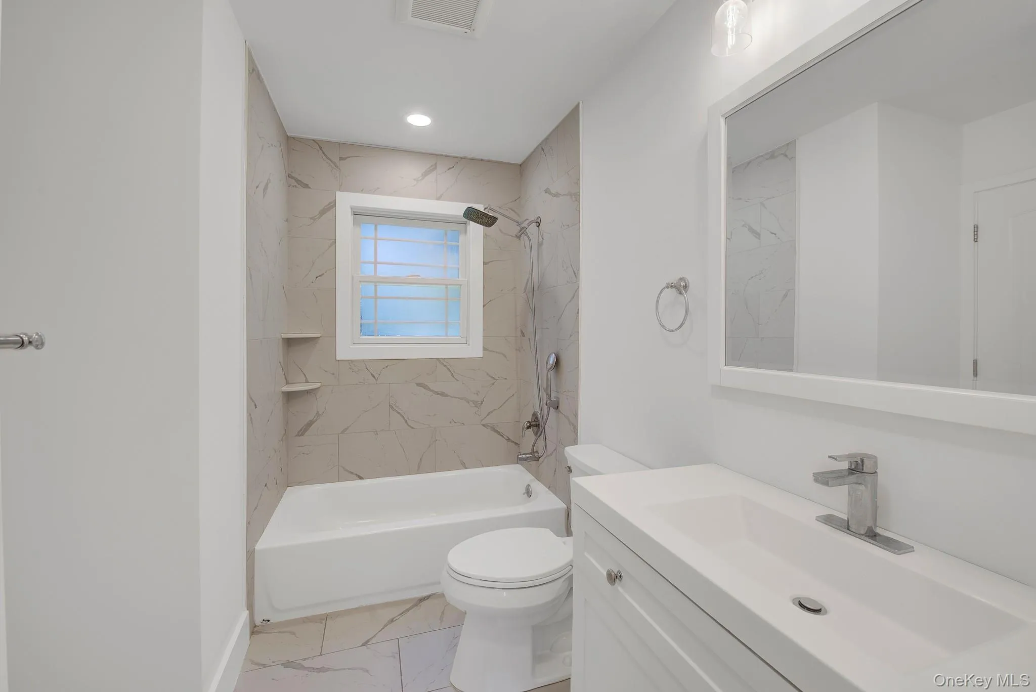 10 Shenandoah Boulevard, Brookhaven, NY, 4 Bedrooms Bedrooms, 9 Rooms Rooms,2 BathroomsBathrooms,Residential,For Rent,Shenandoah,0,1029551 10 Shenandoah Boulevard, Brookhaven, NY, 4 Bedrooms Bedrooms, 9 Rooms Rooms,2 BathroomsBathrooms,Residential,For Rent,Shenandoah,0,1029551
