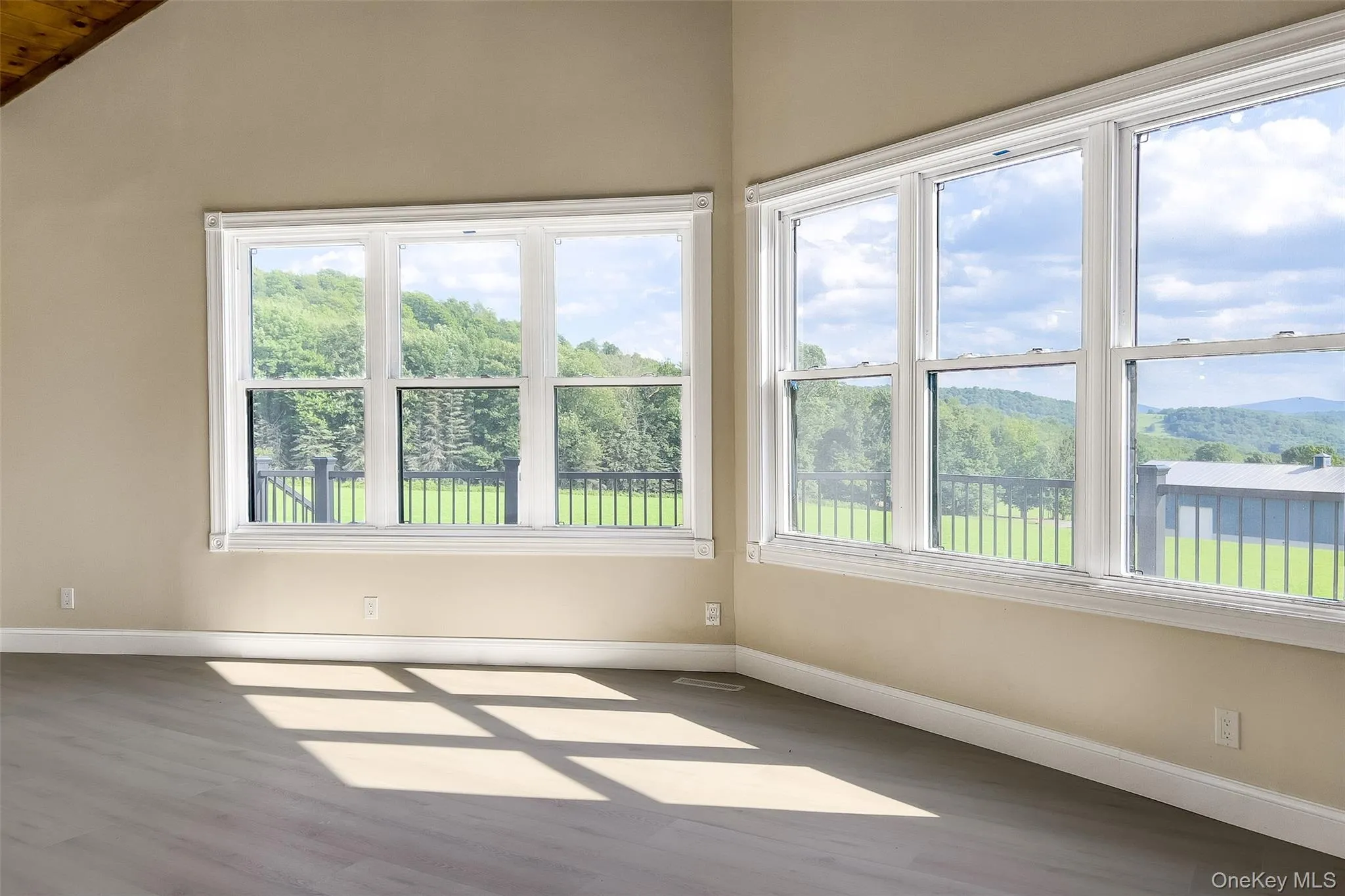 Great Room Great Room