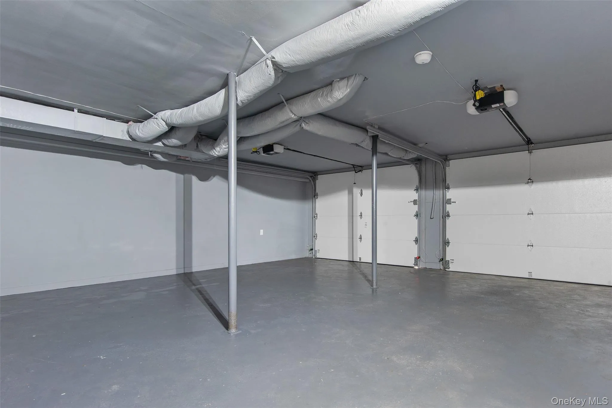 2 car garage 2 car garage