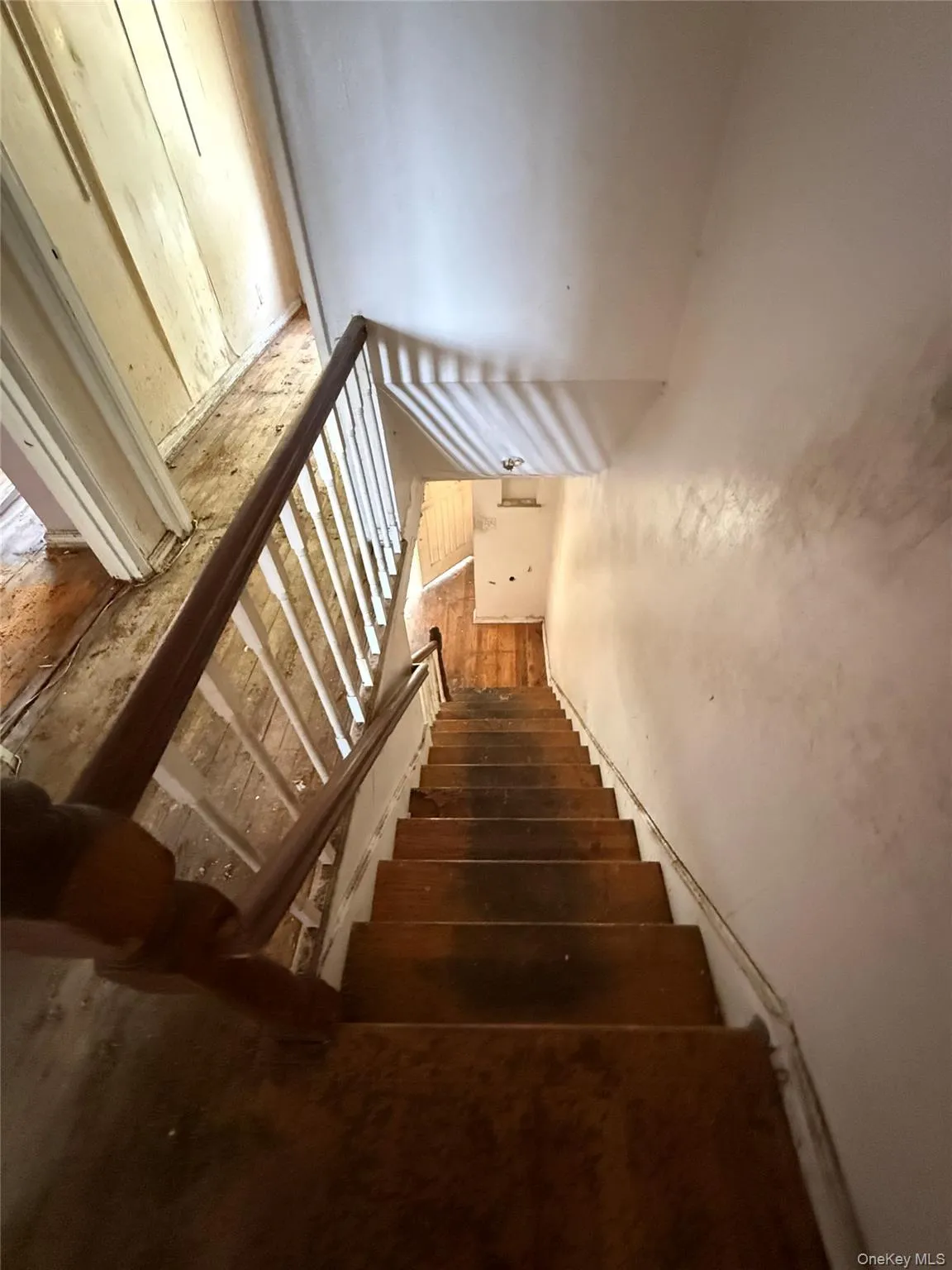 14410 Gravett Road, New York, NY, 3 Bedrooms Bedrooms, 5 Rooms Rooms,1 BathroomBathrooms,Residential,For Rent,Gravett,0,1029557 14410 Gravett Road, New York, NY, 3 Bedrooms Bedrooms, 5 Rooms Rooms,1 BathroomBathrooms,Residential,For Rent,Gravett,0,1029557