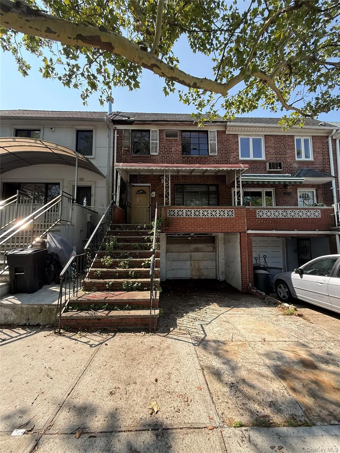 14410 Gravett Road, New York, NY, 3 Bedrooms Bedrooms, 5 Rooms Rooms,1 BathroomBathrooms,Residential,For Rent,Gravett,0,1029557 14410 Gravett Road, New York, NY, 3 Bedrooms Bedrooms, 5 Rooms Rooms,1 BathroomBathrooms,Residential,For Rent,Gravett,0,1029557