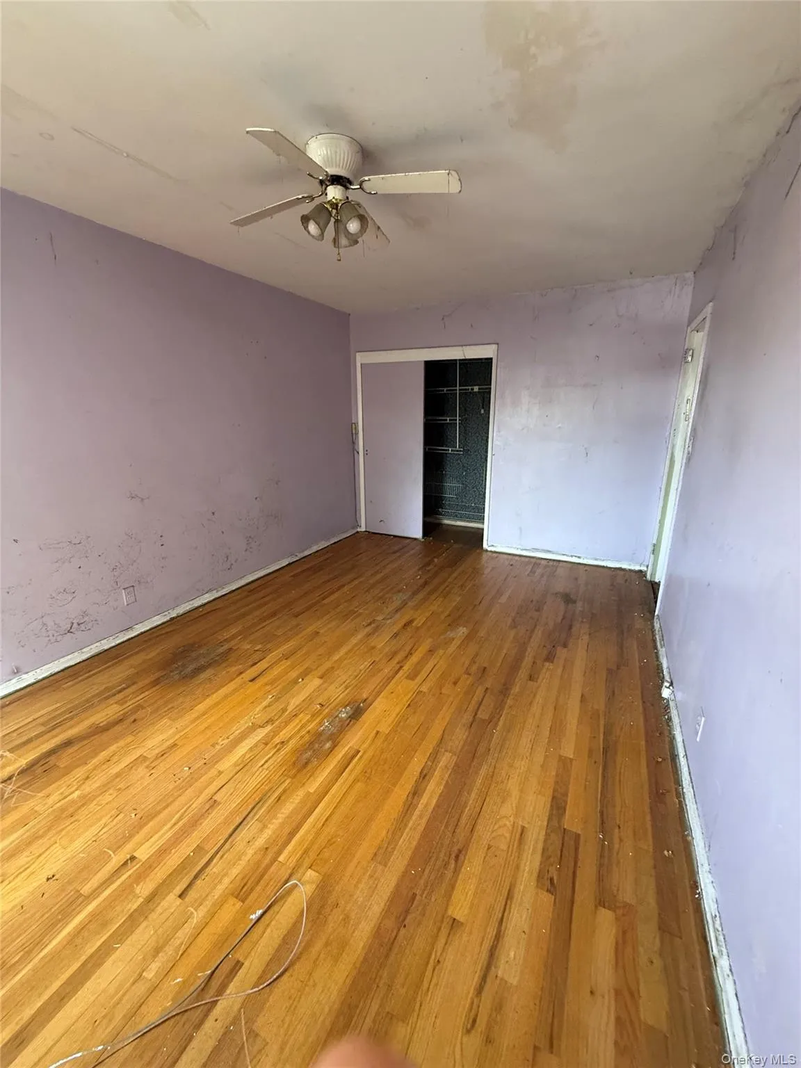 14410 Gravett Road, New York, NY, 3 Bedrooms Bedrooms, 5 Rooms Rooms,1 BathroomBathrooms,Residential,For Rent,Gravett,0,1029557 14410 Gravett Road, New York, NY, 3 Bedrooms Bedrooms, 5 Rooms Rooms,1 BathroomBathrooms,Residential,For Rent,Gravett,0,1029557