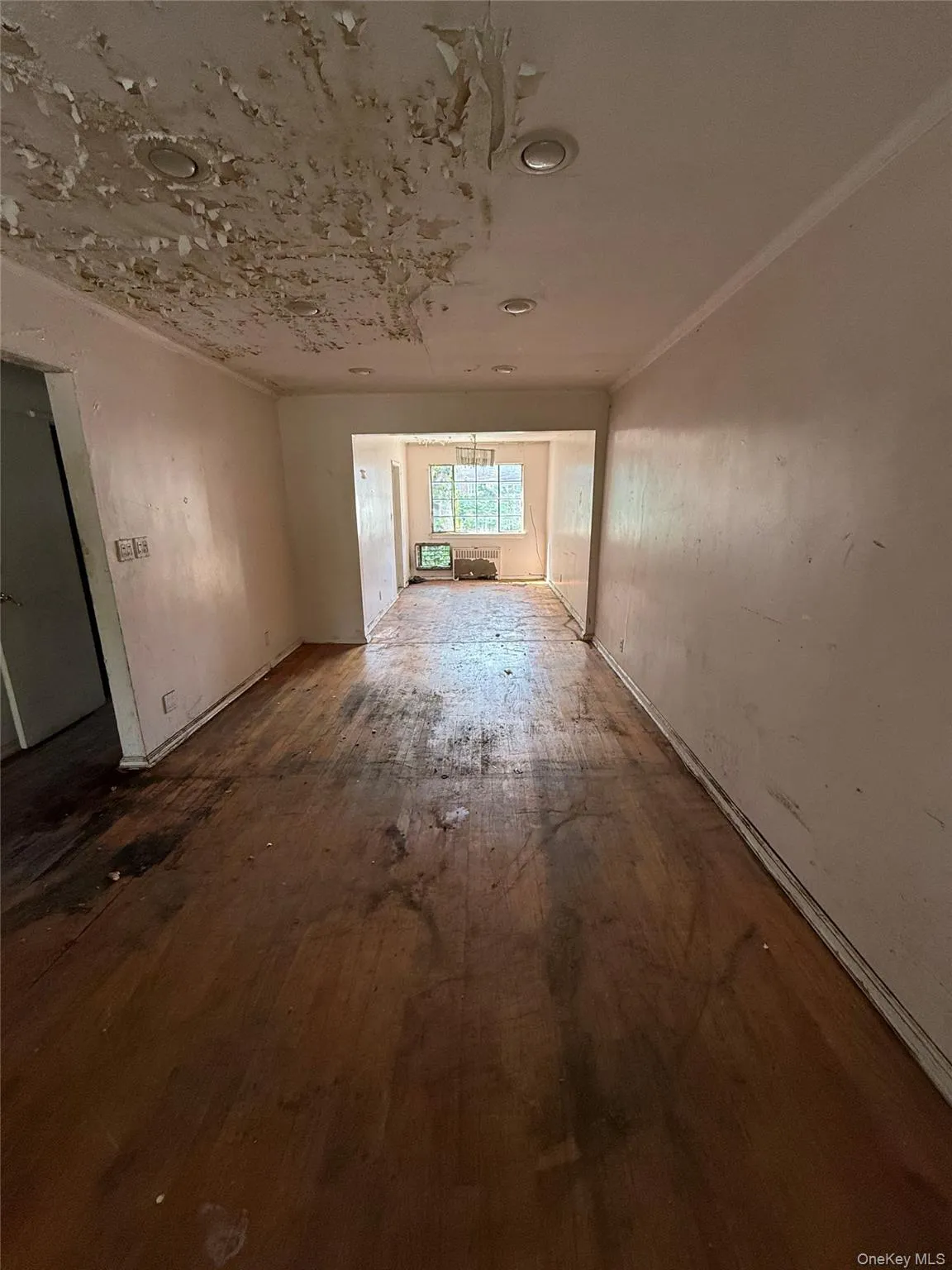 14410 Gravett Road, New York, NY, 3 Bedrooms Bedrooms, 5 Rooms Rooms,1 BathroomBathrooms,Residential,For Rent,Gravett,0,1029557 14410 Gravett Road, New York, NY, 3 Bedrooms Bedrooms, 5 Rooms Rooms,1 BathroomBathrooms,Residential,For Rent,Gravett,0,1029557