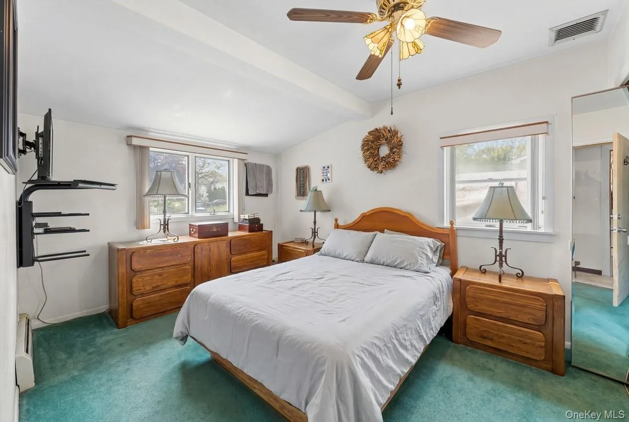 164 Dare Road, Brookhaven, NY, 4 Bedrooms Bedrooms, 6 Rooms Rooms,1 BathroomBathrooms,Residential,For Rent,Dare,0,1029558 164 Dare Road, Brookhaven, NY, 4 Bedrooms Bedrooms, 6 Rooms Rooms,1 BathroomBathrooms,Residential,For Rent,Dare,0,1029558