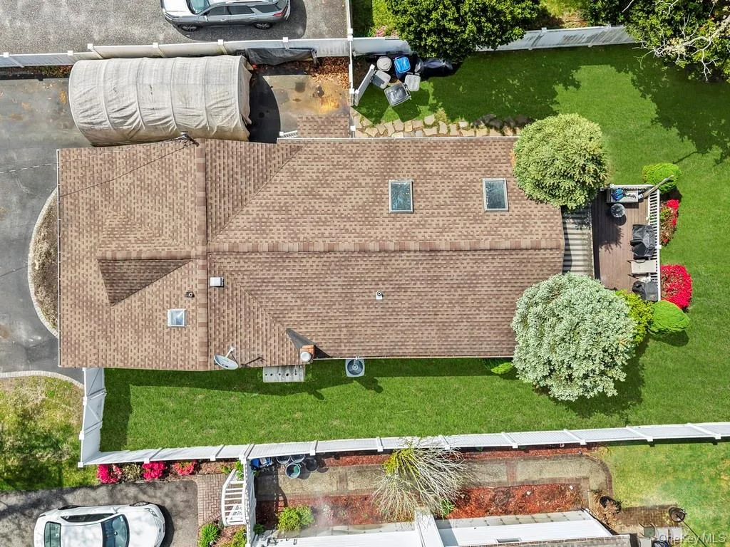 164 Dare Road, Brookhaven, NY, 4 Bedrooms Bedrooms, 6 Rooms Rooms,1 BathroomBathrooms,Residential,For Rent,Dare,0,1029558 164 Dare Road, Brookhaven, NY, 4 Bedrooms Bedrooms, 6 Rooms Rooms,1 BathroomBathrooms,Residential,For Rent,Dare,0,1029558