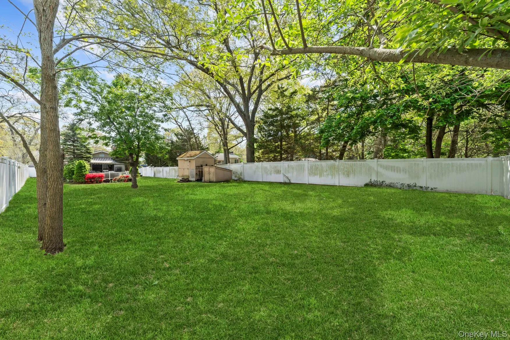 164 Dare Road, Brookhaven, NY, 4 Bedrooms Bedrooms, 6 Rooms Rooms,1 BathroomBathrooms,Residential,For Rent,Dare,0,1029558 164 Dare Road, Brookhaven, NY, 4 Bedrooms Bedrooms, 6 Rooms Rooms,1 BathroomBathrooms,Residential,For Rent,Dare,0,1029558