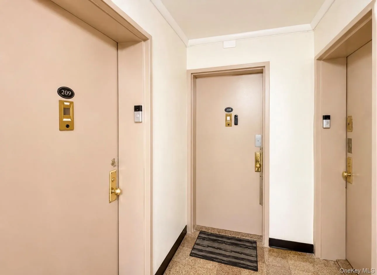 3520 Tryon Avenue, New York, NY, 1 Bedroom Bedrooms, 4 Rooms Rooms,1 BathroomBathrooms,Residential,For Rent,Tryon,0,1029560 3520 Tryon Avenue, New York, NY, 1 Bedroom Bedrooms, 4 Rooms Rooms,1 BathroomBathrooms,Residential,For Rent,Tryon,0,1029560