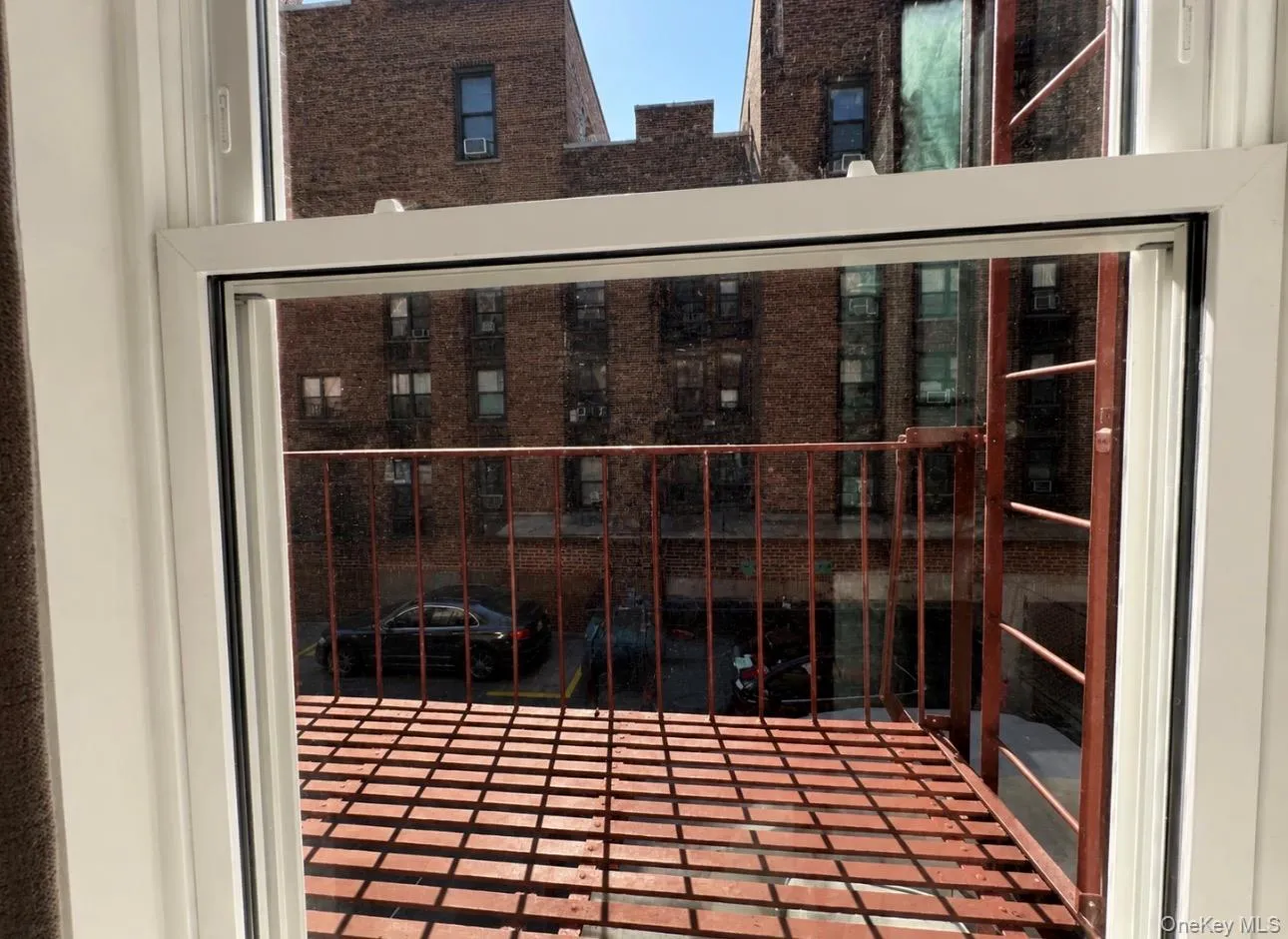 3520 Tryon Avenue, New York, NY, 1 Bedroom Bedrooms, 4 Rooms Rooms,1 BathroomBathrooms,Residential,For Rent,Tryon,0,1029560 3520 Tryon Avenue, New York, NY, 1 Bedroom Bedrooms, 4 Rooms Rooms,1 BathroomBathrooms,Residential,For Rent,Tryon,0,1029560