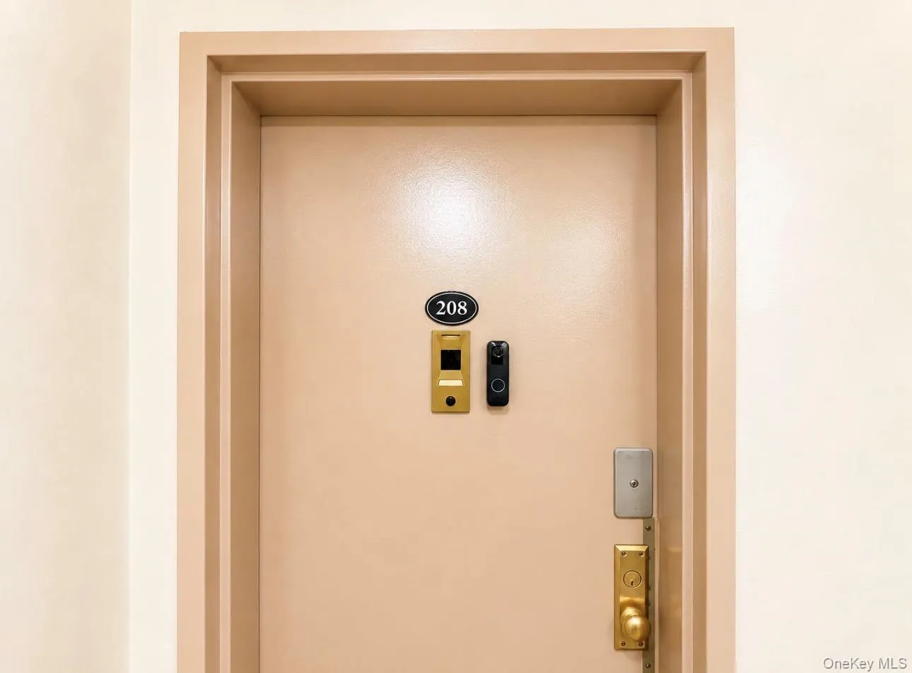 3520 Tryon Avenue, New York, NY, 1 Bedroom Bedrooms, 4 Rooms Rooms,1 BathroomBathrooms,Residential,For Rent,Tryon,0,1029560 3520 Tryon Avenue, New York, NY, 1 Bedroom Bedrooms, 4 Rooms Rooms,1 BathroomBathrooms,Residential,For Rent,Tryon,0,1029560