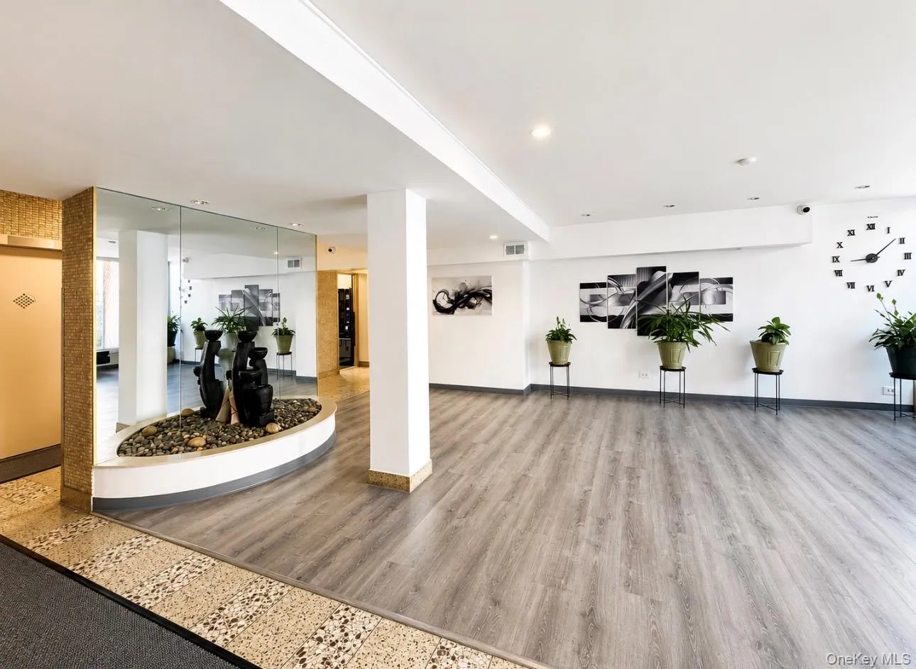 3520 Tryon Avenue, New York, NY, 1 Bedroom Bedrooms, 4 Rooms Rooms,1 BathroomBathrooms,Residential,For Rent,Tryon,0,1029560 3520 Tryon Avenue, New York, NY, 1 Bedroom Bedrooms, 4 Rooms Rooms,1 BathroomBathrooms,Residential,For Rent,Tryon,0,1029560