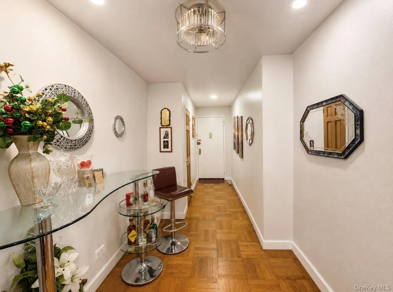 3520 Tryon Avenue, New York, NY, 1 Bedroom Bedrooms, 4 Rooms Rooms,1 BathroomBathrooms,Residential,For Rent,Tryon,0,1029560 3520 Tryon Avenue, New York, NY, 1 Bedroom Bedrooms, 4 Rooms Rooms,1 BathroomBathrooms,Residential,For Rent,Tryon,0,1029560