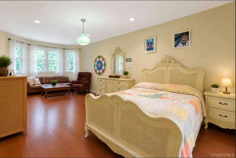 First floor Bedroom. First floor Bedroom.