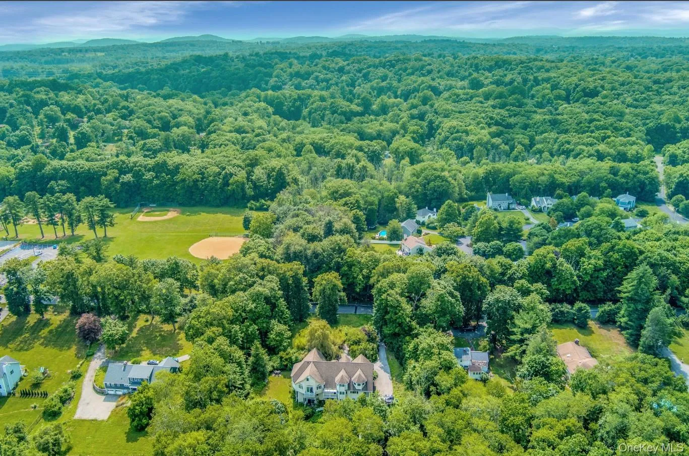 2358 Broad Street, Yorktown, NY, 5 Bedrooms Bedrooms, 20 Rooms Rooms,4 BathroomsBathrooms,Residential,For Rent,Broad,0,1029561 2358 Broad Street, Yorktown, NY, 5 Bedrooms Bedrooms, 20 Rooms Rooms,4 BathroomsBathrooms,Residential,For Rent,Broad,0,1029561