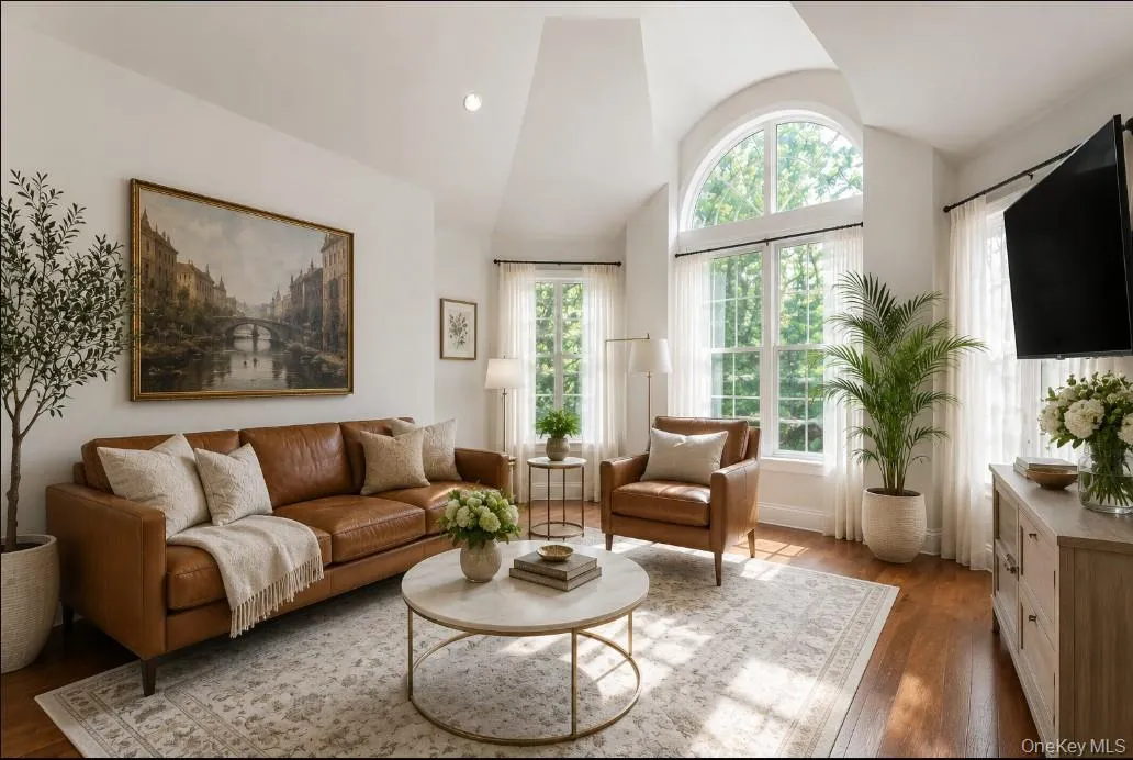 Parlor.Enhanced with AI. Parlor.Enhanced with AI.