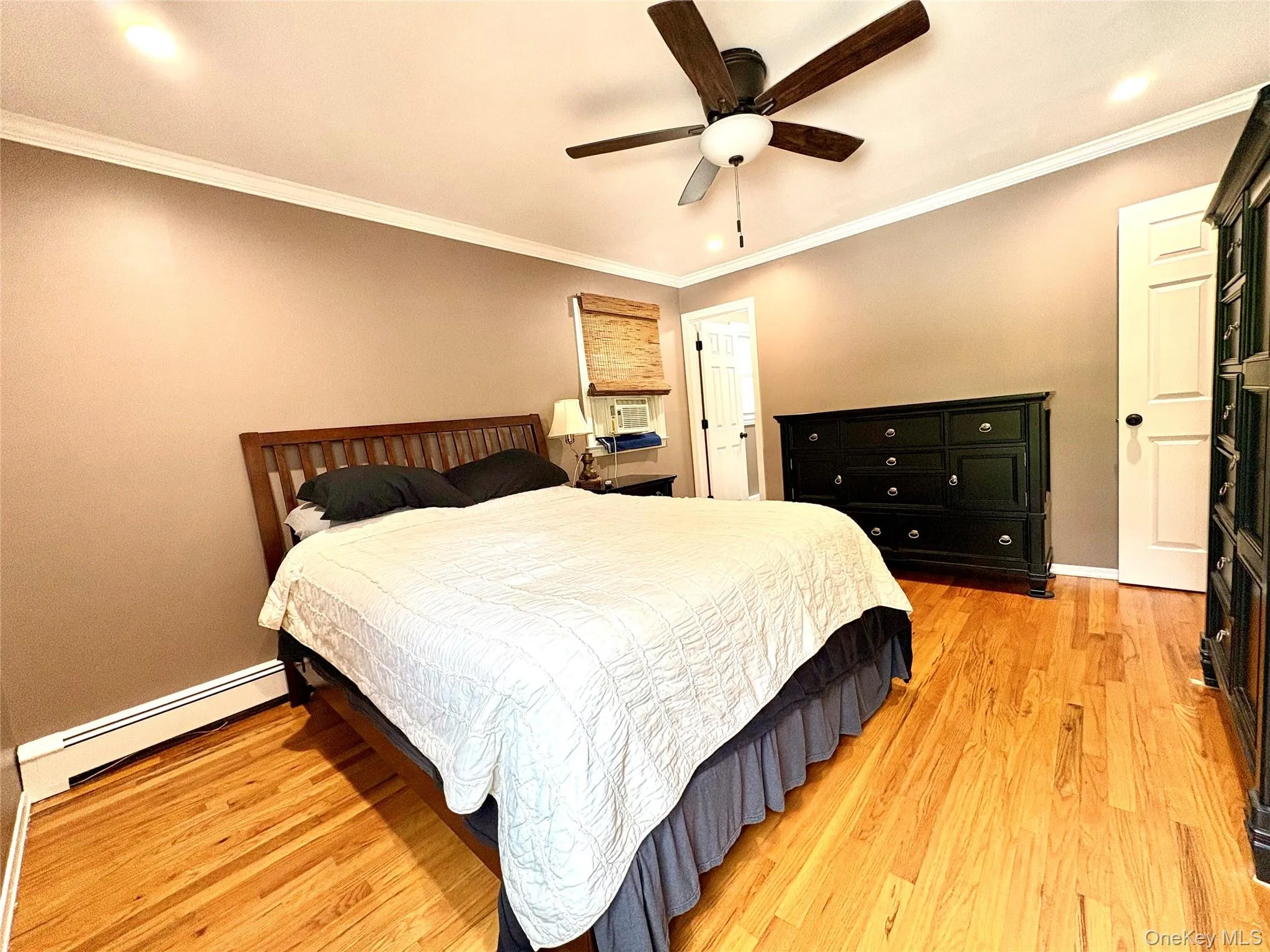 2875 Ocean Avenue, Islip, NY, 3 Bedrooms Bedrooms, 7 Rooms Rooms,1 BathroomBathrooms,Residential,For Rent,Ocean,0,1029562 2875 Ocean Avenue, Islip, NY, 3 Bedrooms Bedrooms, 7 Rooms Rooms,1 BathroomBathrooms,Residential,For Rent,Ocean,0,1029562