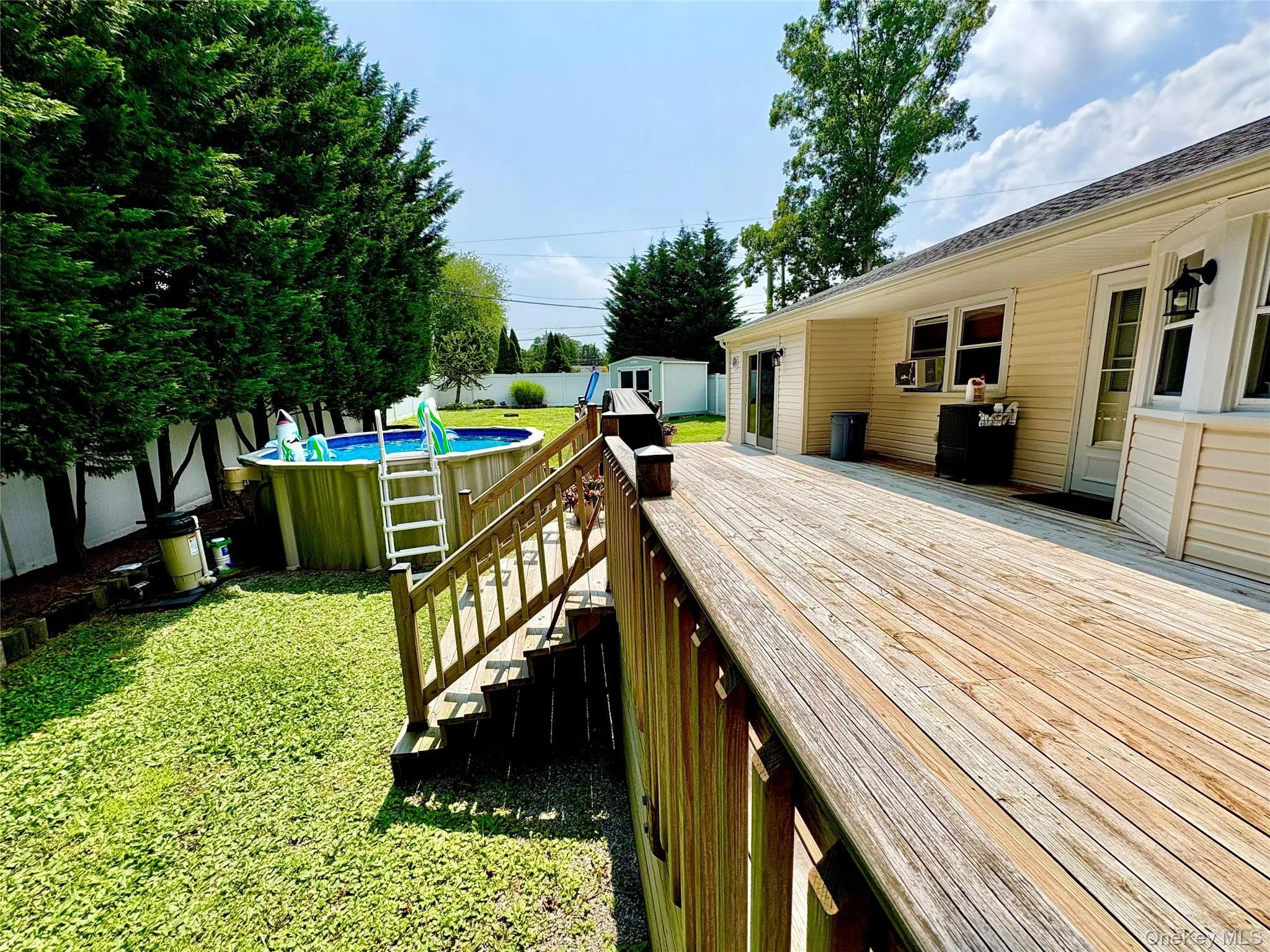 2875 Ocean Avenue, Islip, NY, 3 Bedrooms Bedrooms, 7 Rooms Rooms,1 BathroomBathrooms,Residential,For Rent,Ocean,0,1029562 2875 Ocean Avenue, Islip, NY, 3 Bedrooms Bedrooms, 7 Rooms Rooms,1 BathroomBathrooms,Residential,For Rent,Ocean,0,1029562