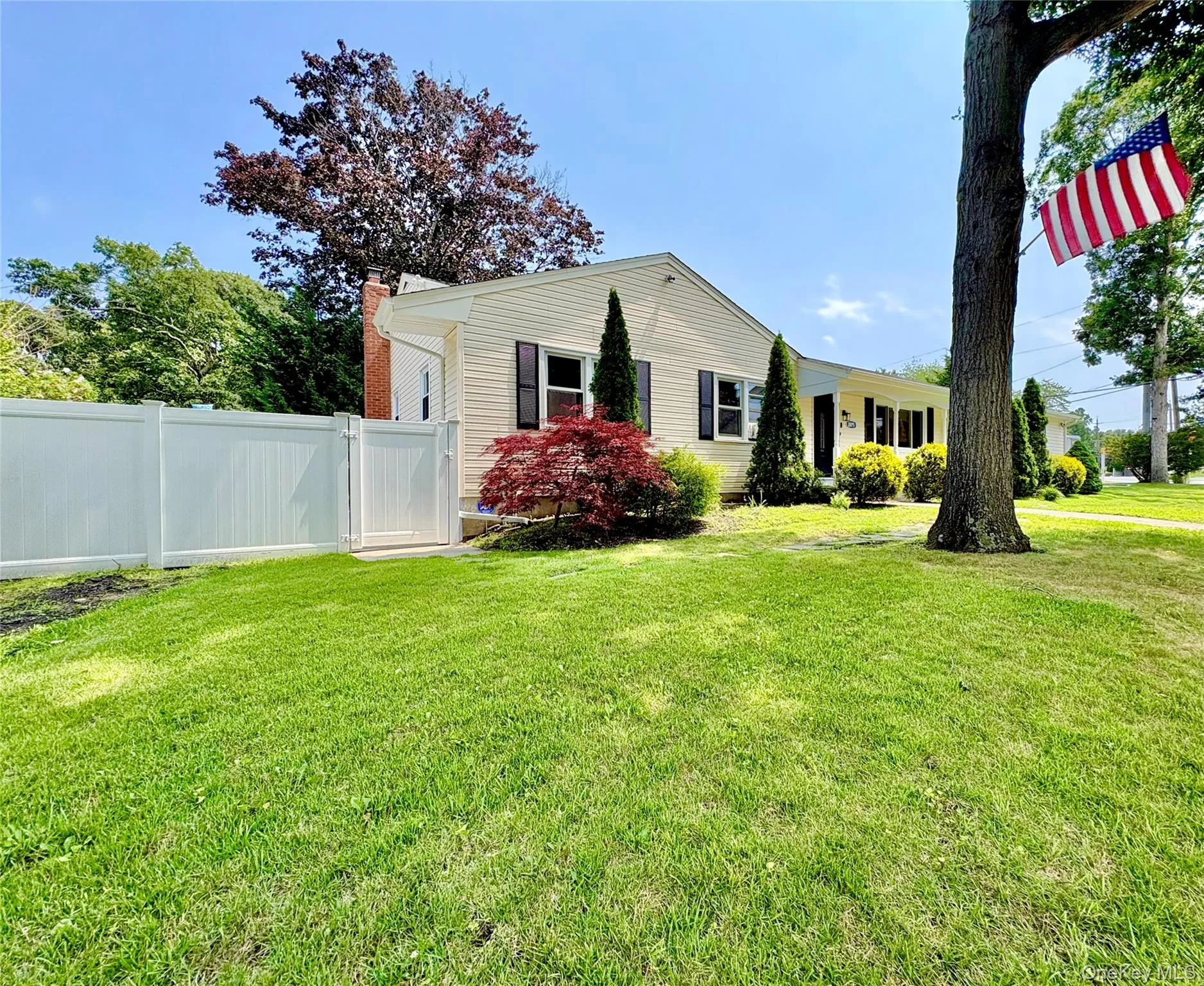 2875 Ocean Avenue, Islip, NY, 3 Bedrooms Bedrooms, 7 Rooms Rooms,1 BathroomBathrooms,Residential,For Rent,Ocean,0,1029562 2875 Ocean Avenue, Islip, NY, 3 Bedrooms Bedrooms, 7 Rooms Rooms,1 BathroomBathrooms,Residential,For Rent,Ocean,0,1029562
