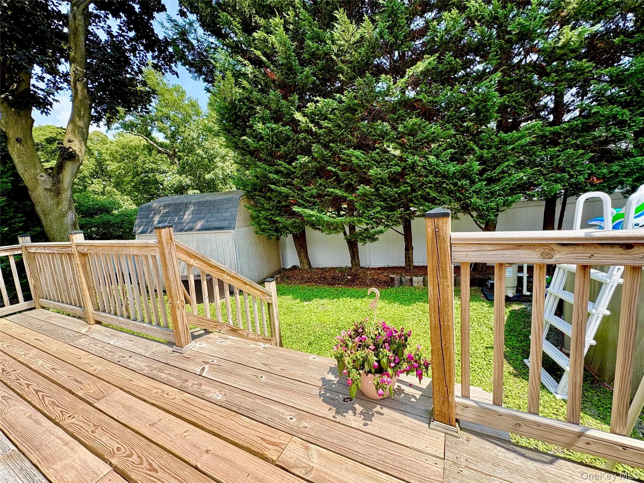 2875 Ocean Avenue, Islip, NY, 3 Bedrooms Bedrooms, 7 Rooms Rooms,1 BathroomBathrooms,Residential,For Rent,Ocean,0,1029562 2875 Ocean Avenue, Islip, NY, 3 Bedrooms Bedrooms, 7 Rooms Rooms,1 BathroomBathrooms,Residential,For Rent,Ocean,0,1029562