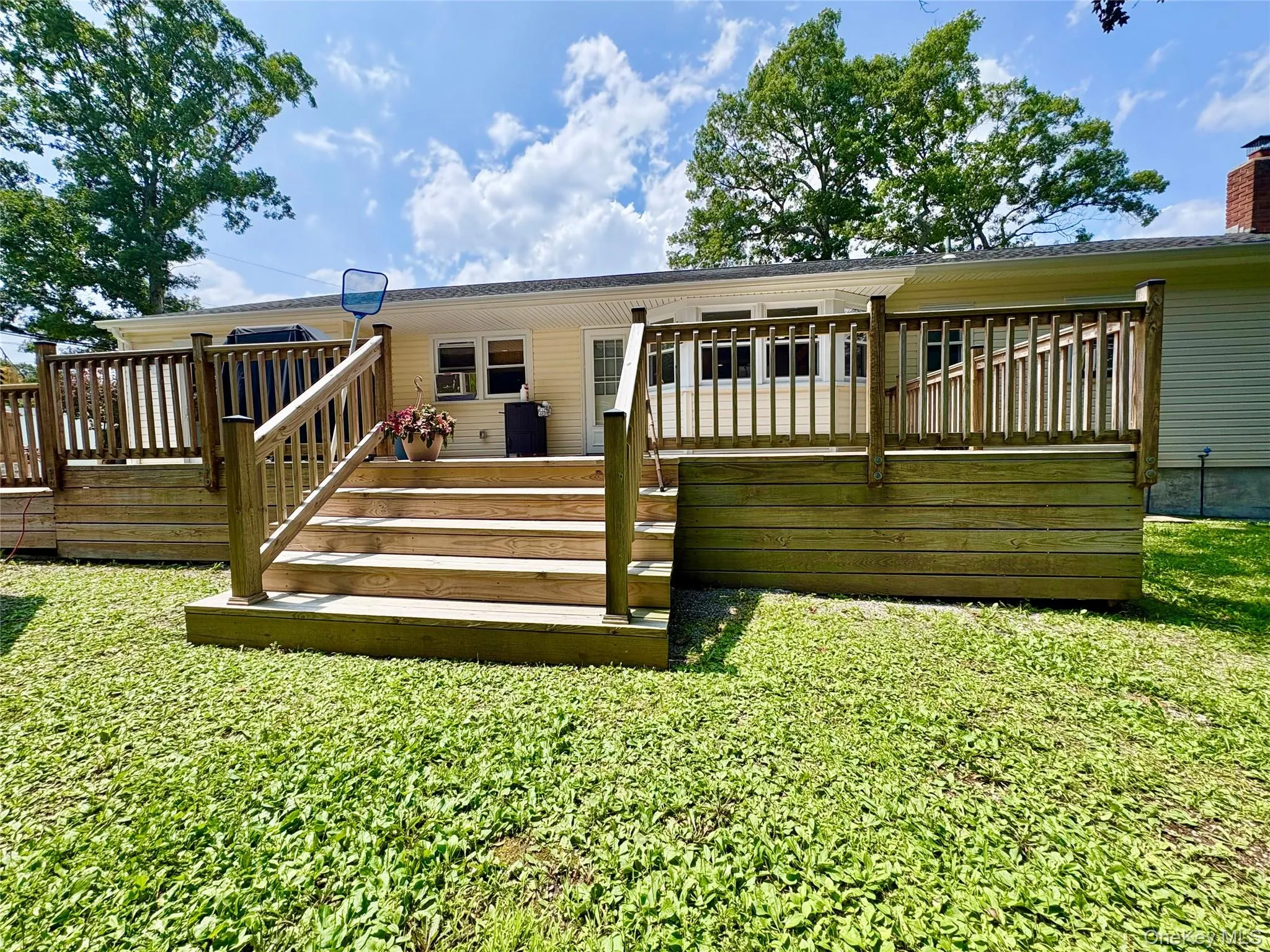 2875 Ocean Avenue, Islip, NY, 3 Bedrooms Bedrooms, 7 Rooms Rooms,1 BathroomBathrooms,Residential,For Rent,Ocean,0,1029562 2875 Ocean Avenue, Islip, NY, 3 Bedrooms Bedrooms, 7 Rooms Rooms,1 BathroomBathrooms,Residential,For Rent,Ocean,0,1029562