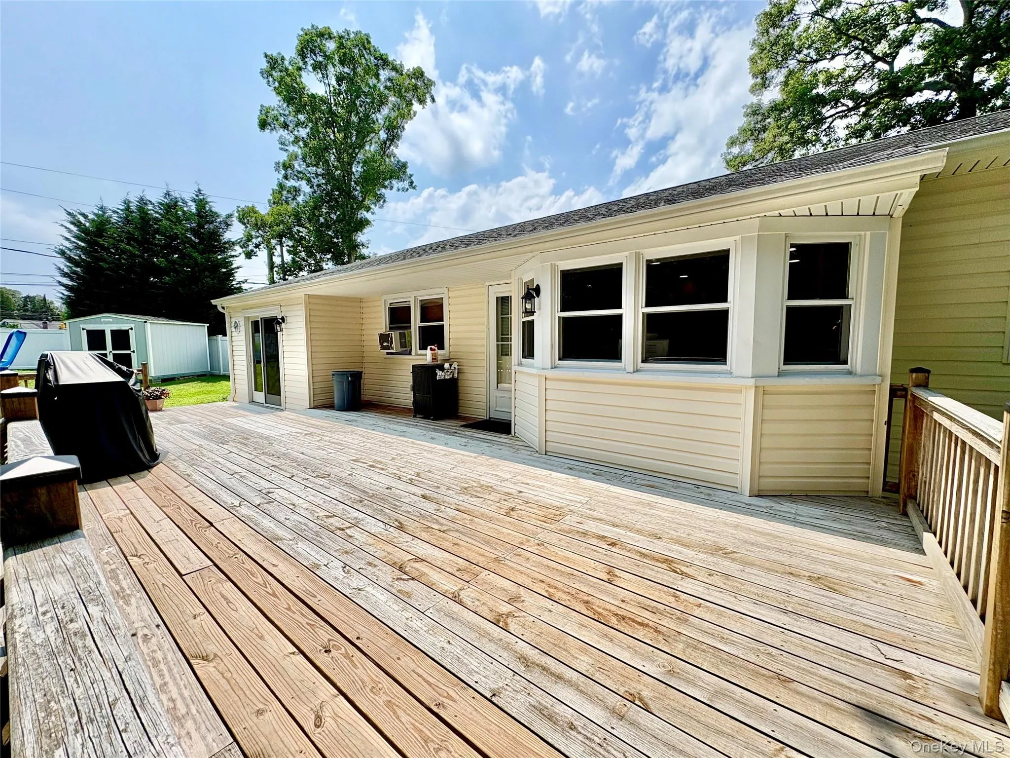 2875 Ocean Avenue, Islip, NY, 3 Bedrooms Bedrooms, 7 Rooms Rooms,1 BathroomBathrooms,Residential,For Rent,Ocean,0,1029562 2875 Ocean Avenue, Islip, NY, 3 Bedrooms Bedrooms, 7 Rooms Rooms,1 BathroomBathrooms,Residential,For Rent,Ocean,0,1029562