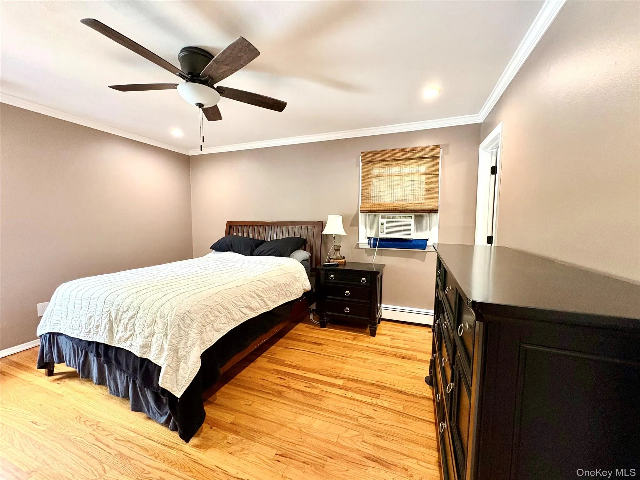 2875 Ocean Avenue, Islip, NY, 3 Bedrooms Bedrooms, 7 Rooms Rooms,1 BathroomBathrooms,Residential,For Rent,Ocean,0,1029562 2875 Ocean Avenue, Islip, NY, 3 Bedrooms Bedrooms, 7 Rooms Rooms,1 BathroomBathrooms,Residential,For Rent,Ocean,0,1029562