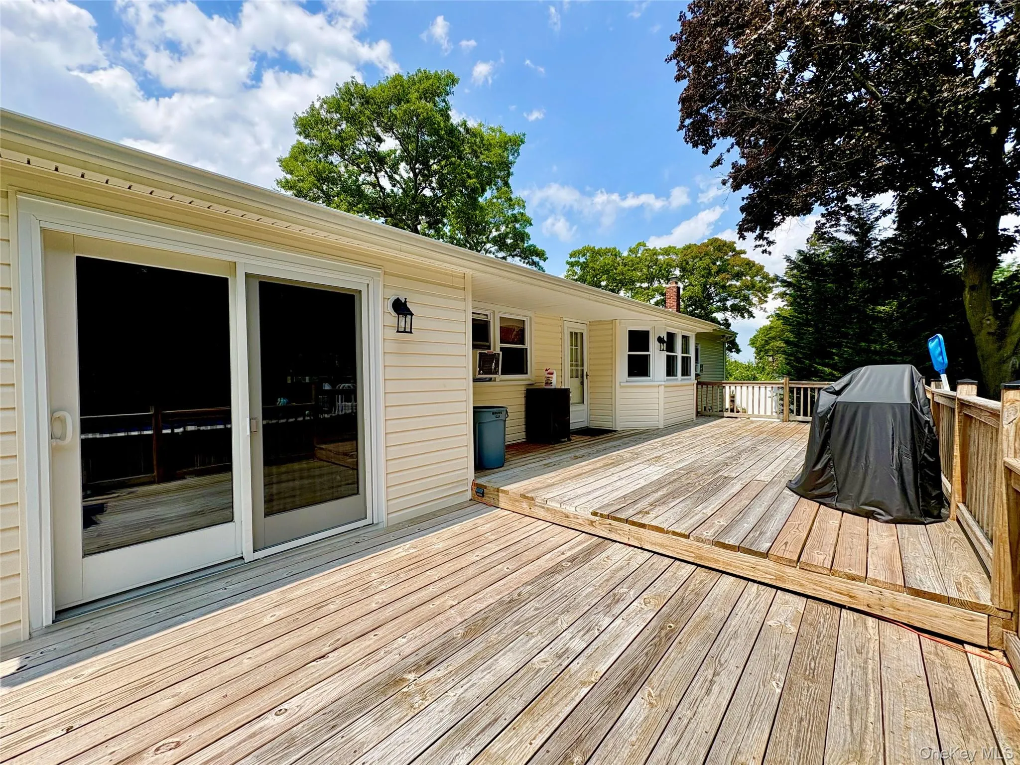 2875 Ocean Avenue, Islip, NY, 3 Bedrooms Bedrooms, 7 Rooms Rooms,1 BathroomBathrooms,Residential,For Rent,Ocean,0,1029562 2875 Ocean Avenue, Islip, NY, 3 Bedrooms Bedrooms, 7 Rooms Rooms,1 BathroomBathrooms,Residential,For Rent,Ocean,0,1029562