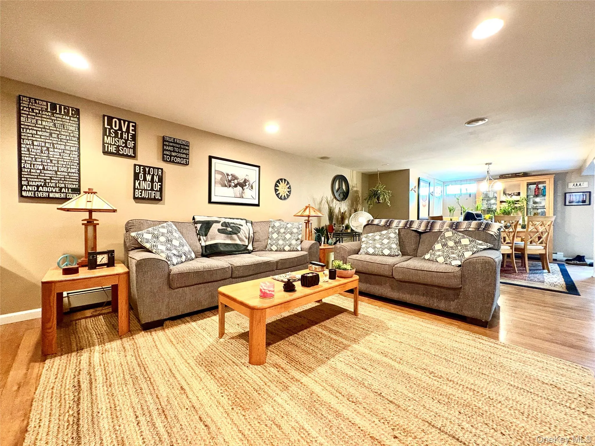 Playroom. Playroom.