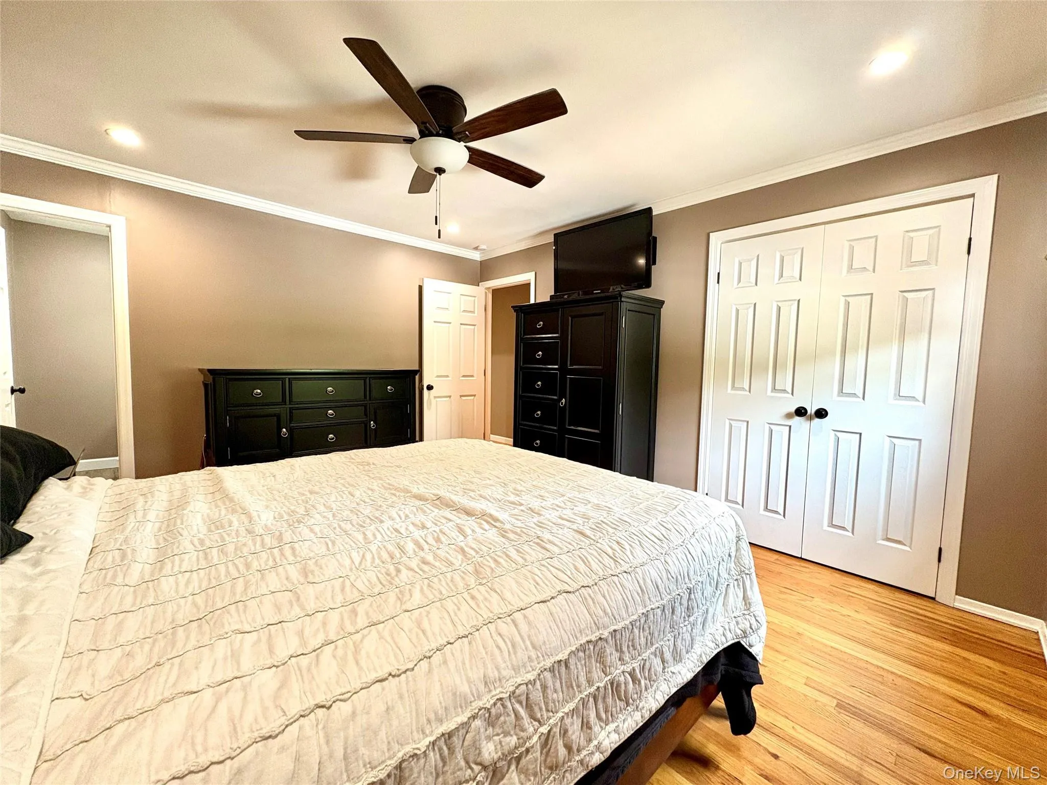 2875 Ocean Avenue, Islip, NY, 3 Bedrooms Bedrooms, 7 Rooms Rooms,1 BathroomBathrooms,Residential,For Rent,Ocean,0,1029562 2875 Ocean Avenue, Islip, NY, 3 Bedrooms Bedrooms, 7 Rooms Rooms,1 BathroomBathrooms,Residential,For Rent,Ocean,0,1029562