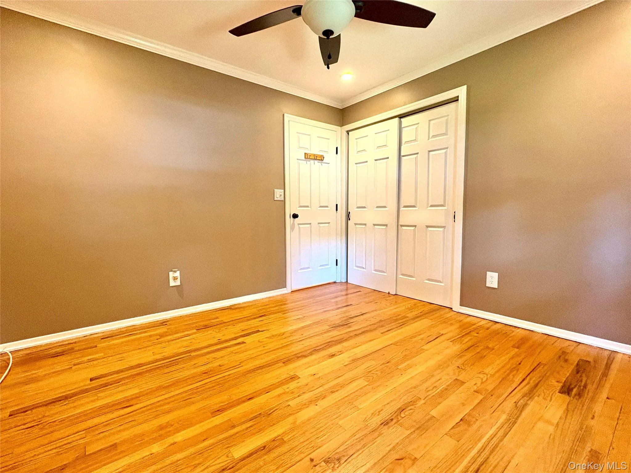 Third bedroom. Third bedroom.