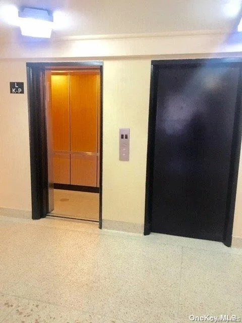 89-00 170 Street, New York, NY, 1 Bedroom Bedrooms, 3 Rooms Rooms,1 BathroomBathrooms,Residential,For Rent,170,0,1029565 89-00 170 Street, New York, NY, 1 Bedroom Bedrooms, 3 Rooms Rooms,1 BathroomBathrooms,Residential,For Rent,170,0,1029565