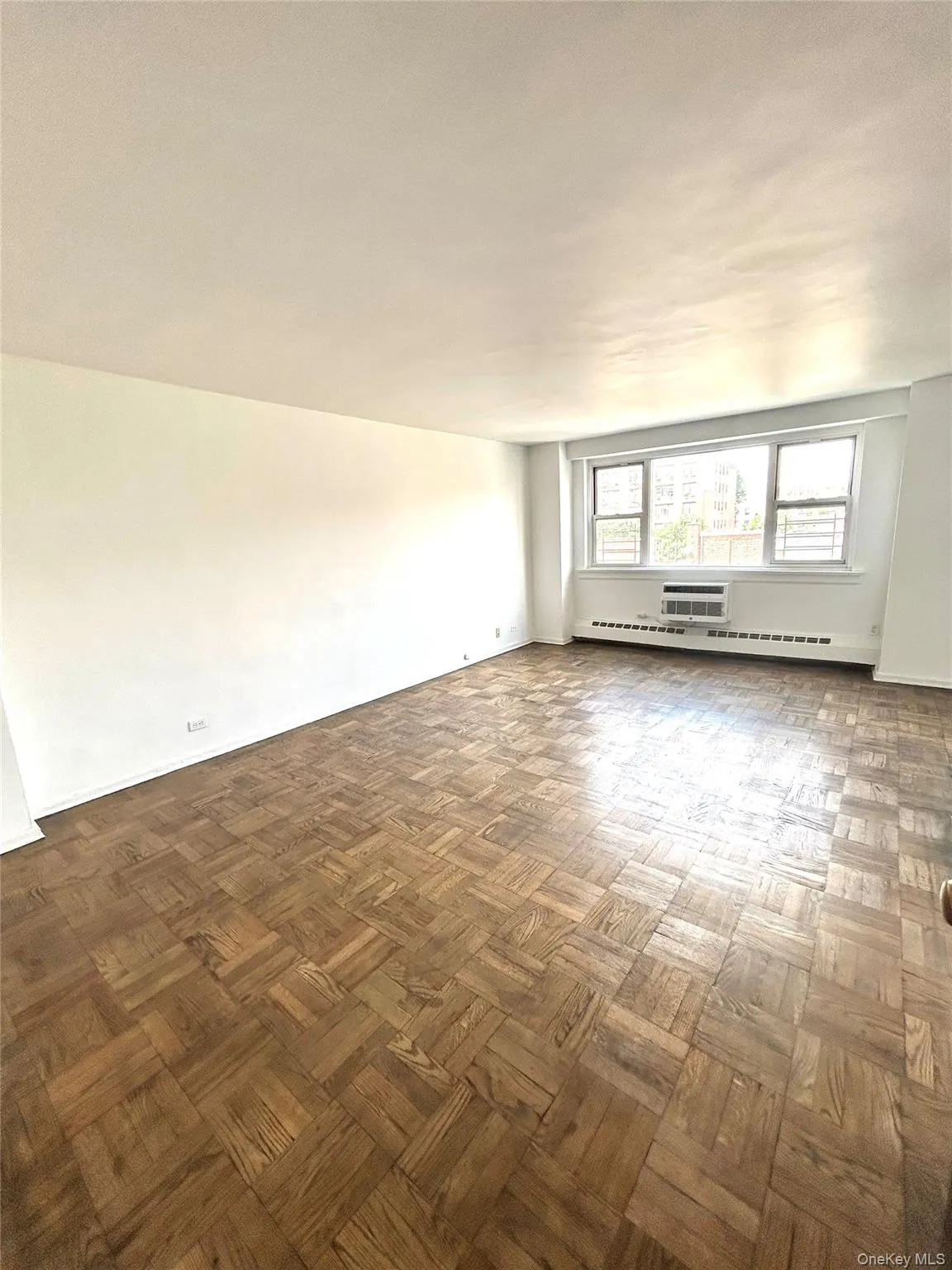 89-00 170 Street, New York, NY, 1 Bedroom Bedrooms, 3 Rooms Rooms,1 BathroomBathrooms,Residential,For Rent,170,0,1029565 89-00 170 Street, New York, NY, 1 Bedroom Bedrooms, 3 Rooms Rooms,1 BathroomBathrooms,Residential,For Rent,170,0,1029565