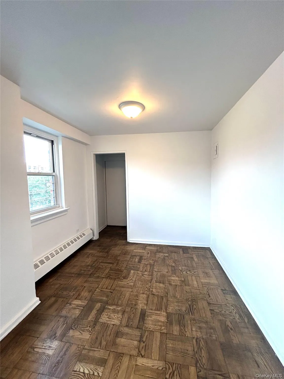 89-00 170 Street, New York, NY, 1 Bedroom Bedrooms, 3 Rooms Rooms,1 BathroomBathrooms,Residential,For Rent,170,0,1029565 89-00 170 Street, New York, NY, 1 Bedroom Bedrooms, 3 Rooms Rooms,1 BathroomBathrooms,Residential,For Rent,170,0,1029565
