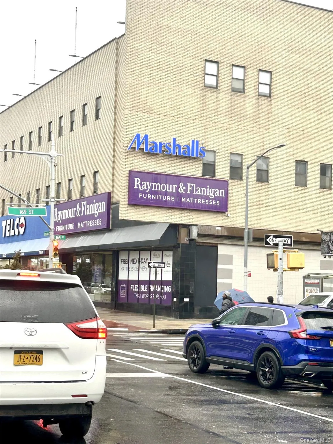 89-00 170 Street, New York, NY, 1 Bedroom Bedrooms, 3 Rooms Rooms,1 BathroomBathrooms,Residential,For Rent,170,0,1029565 89-00 170 Street, New York, NY, 1 Bedroom Bedrooms, 3 Rooms Rooms,1 BathroomBathrooms,Residential,For Rent,170,0,1029565