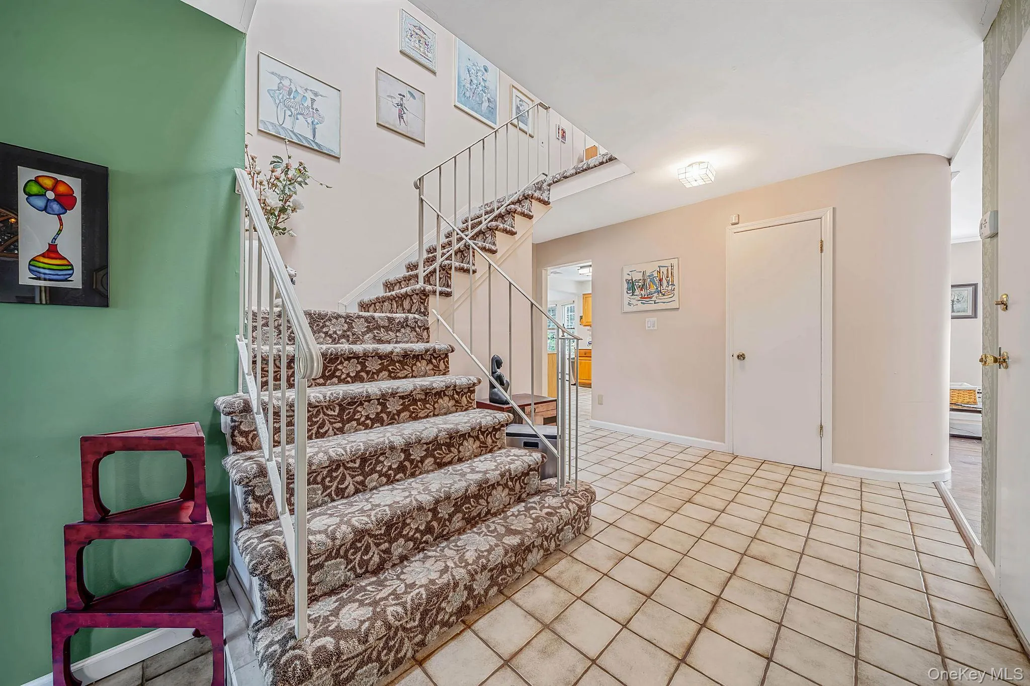 211 Meredith Lane, Hempstead, NY, 4 Bedrooms Bedrooms, 11 Rooms Rooms,2 BathroomsBathrooms,Residential,For Rent,Meredith,0,1029567 211 Meredith Lane, Hempstead, NY, 4 Bedrooms Bedrooms, 11 Rooms Rooms,2 BathroomsBathrooms,Residential,For Rent,Meredith,0,1029567