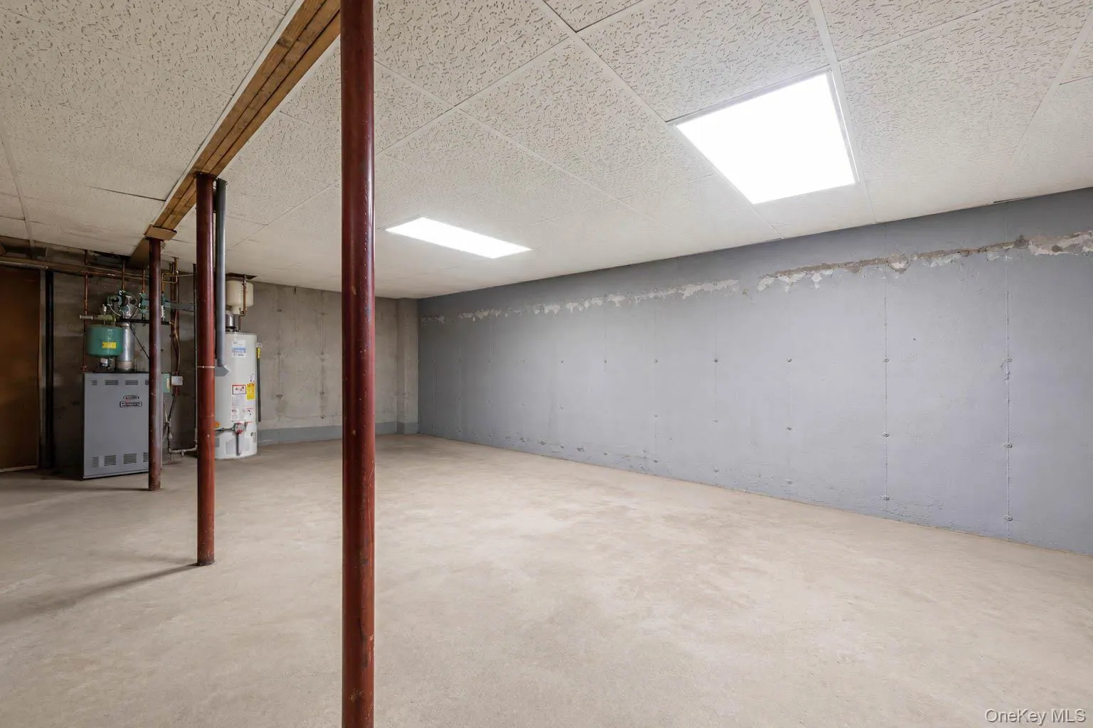 211 Meredith Lane, Hempstead, NY, 4 Bedrooms Bedrooms, 11 Rooms Rooms,2 BathroomsBathrooms,Residential,For Rent,Meredith,0,1029567 211 Meredith Lane, Hempstead, NY, 4 Bedrooms Bedrooms, 11 Rooms Rooms,2 BathroomsBathrooms,Residential,For Rent,Meredith,0,1029567