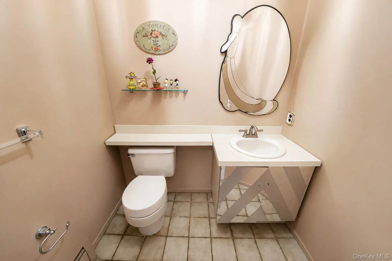 211 Meredith Lane, Hempstead, NY, 4 Bedrooms Bedrooms, 11 Rooms Rooms,2 BathroomsBathrooms,Residential,For Rent,Meredith,0,1029567 211 Meredith Lane, Hempstead, NY, 4 Bedrooms Bedrooms, 11 Rooms Rooms,2 BathroomsBathrooms,Residential,For Rent,Meredith,0,1029567