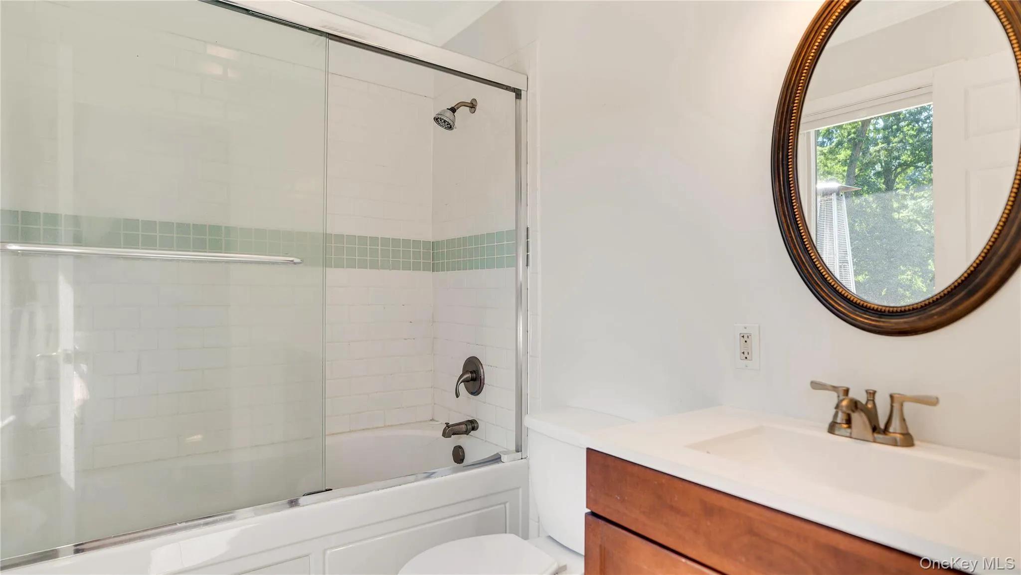 64A Midway Road, Shelter Island, NY, 5 Bedrooms Bedrooms, 10 Rooms Rooms,4 BathroomsBathrooms,Residential,For Rent,Midway,0,1029569 64A Midway Road, Shelter Island, NY, 5 Bedrooms Bedrooms, 10 Rooms Rooms,4 BathroomsBathrooms,Residential,For Rent,Midway,0,1029569