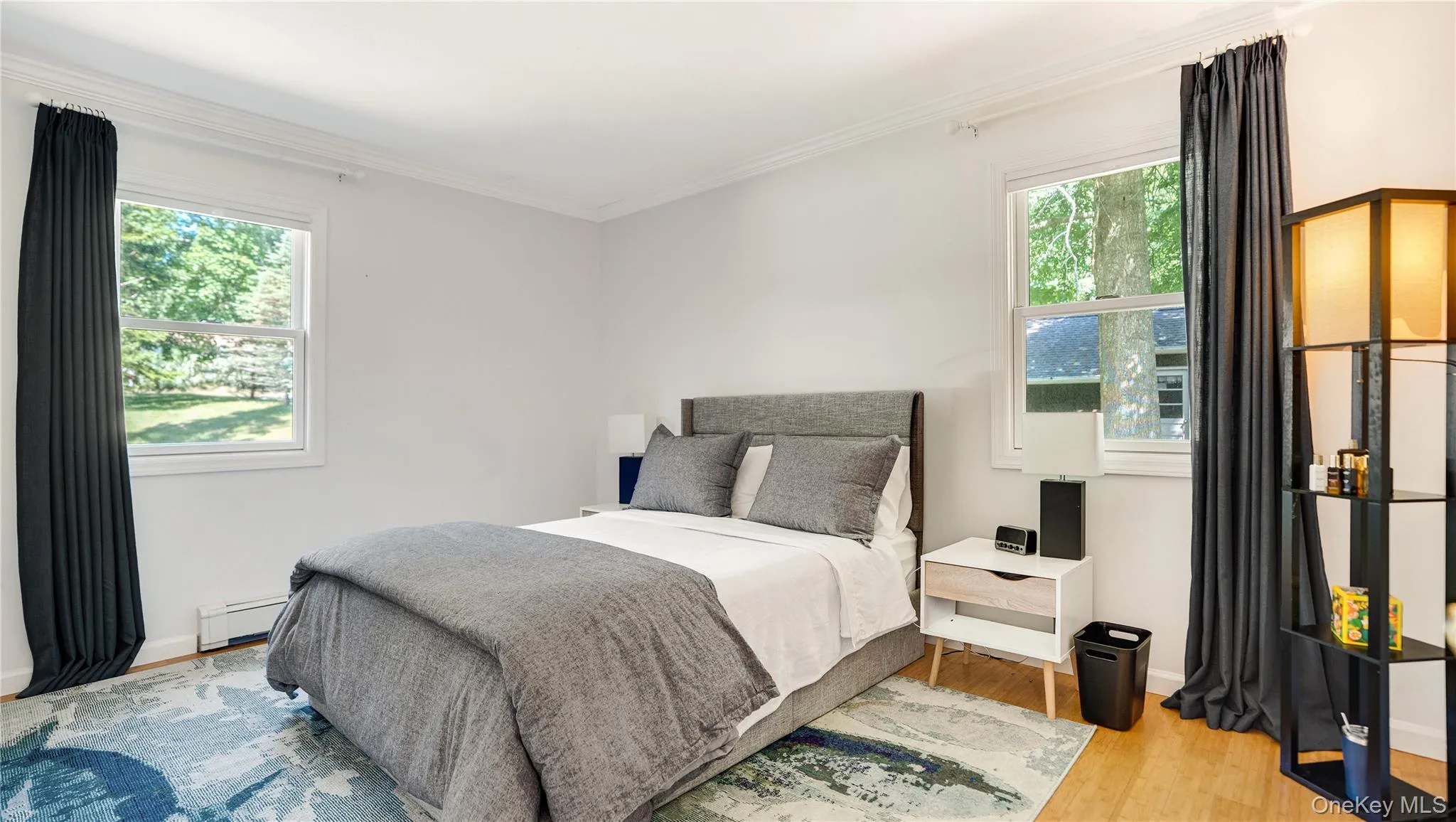 64A Midway Road, Shelter Island, NY, 5 Bedrooms Bedrooms, 10 Rooms Rooms,4 BathroomsBathrooms,Residential,For Rent,Midway,0,1029569 64A Midway Road, Shelter Island, NY, 5 Bedrooms Bedrooms, 10 Rooms Rooms,4 BathroomsBathrooms,Residential,For Rent,Midway,0,1029569